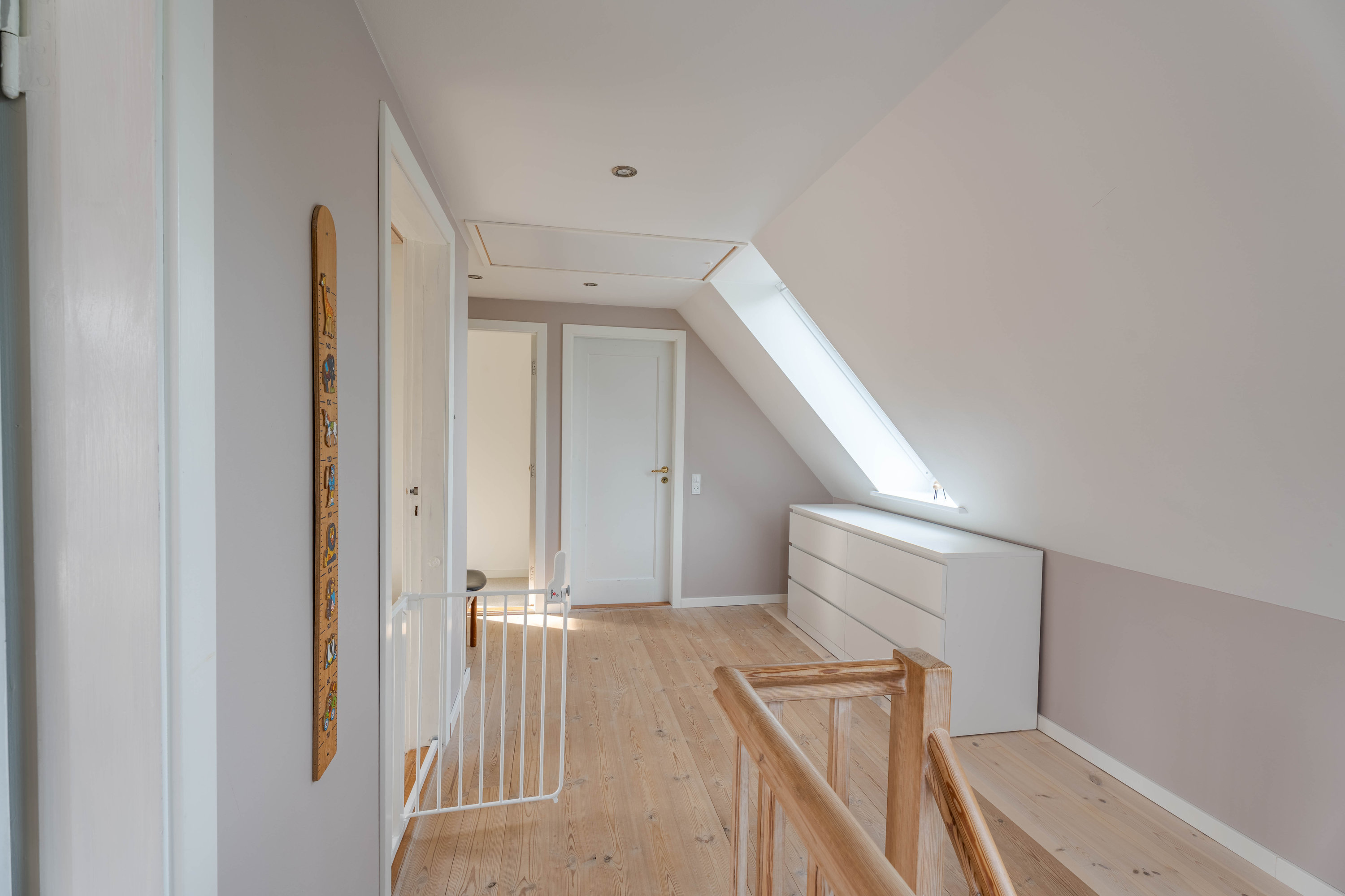 Fremhævet  billede i fuldskærmstilstand. Billede af Turupvej 46, Turup, 5610 Assens