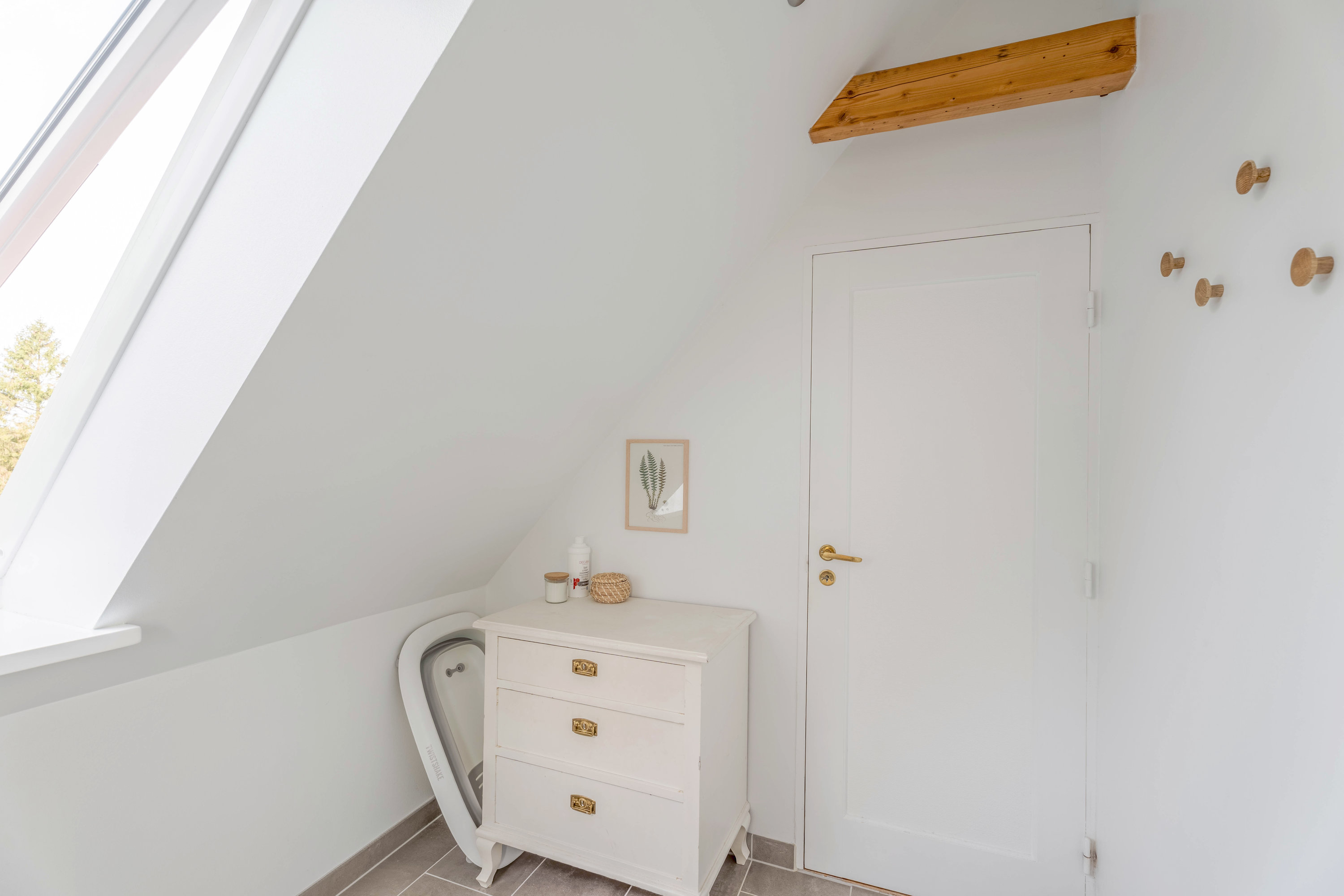 Fremhævet  billede i fuldskærmstilstand. Billede af Turupvej 46, Turup, 5610 Assens