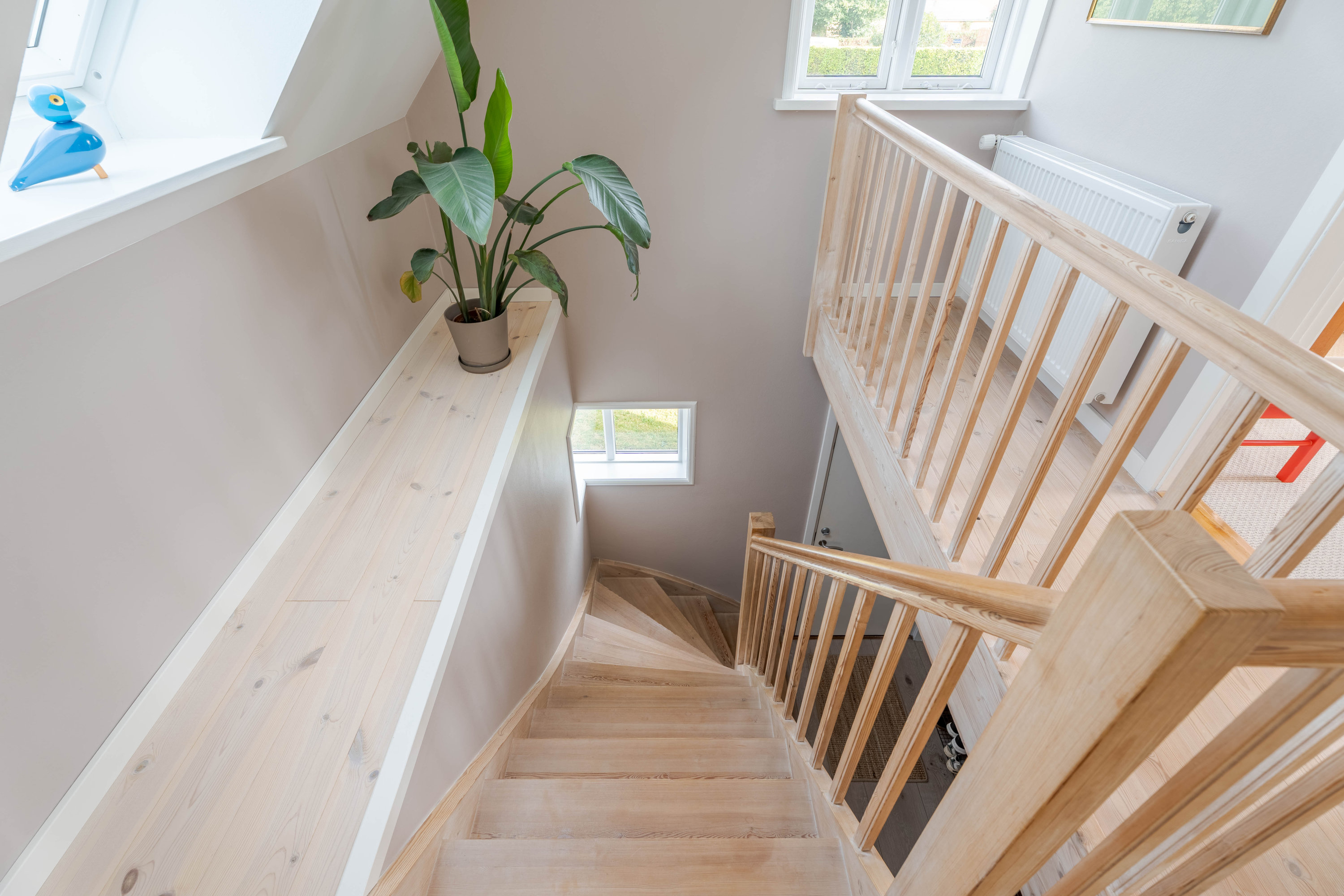 Fremhævet  billede i fuldskærmstilstand. Billede af Turupvej 46, Turup, 5610 Assens