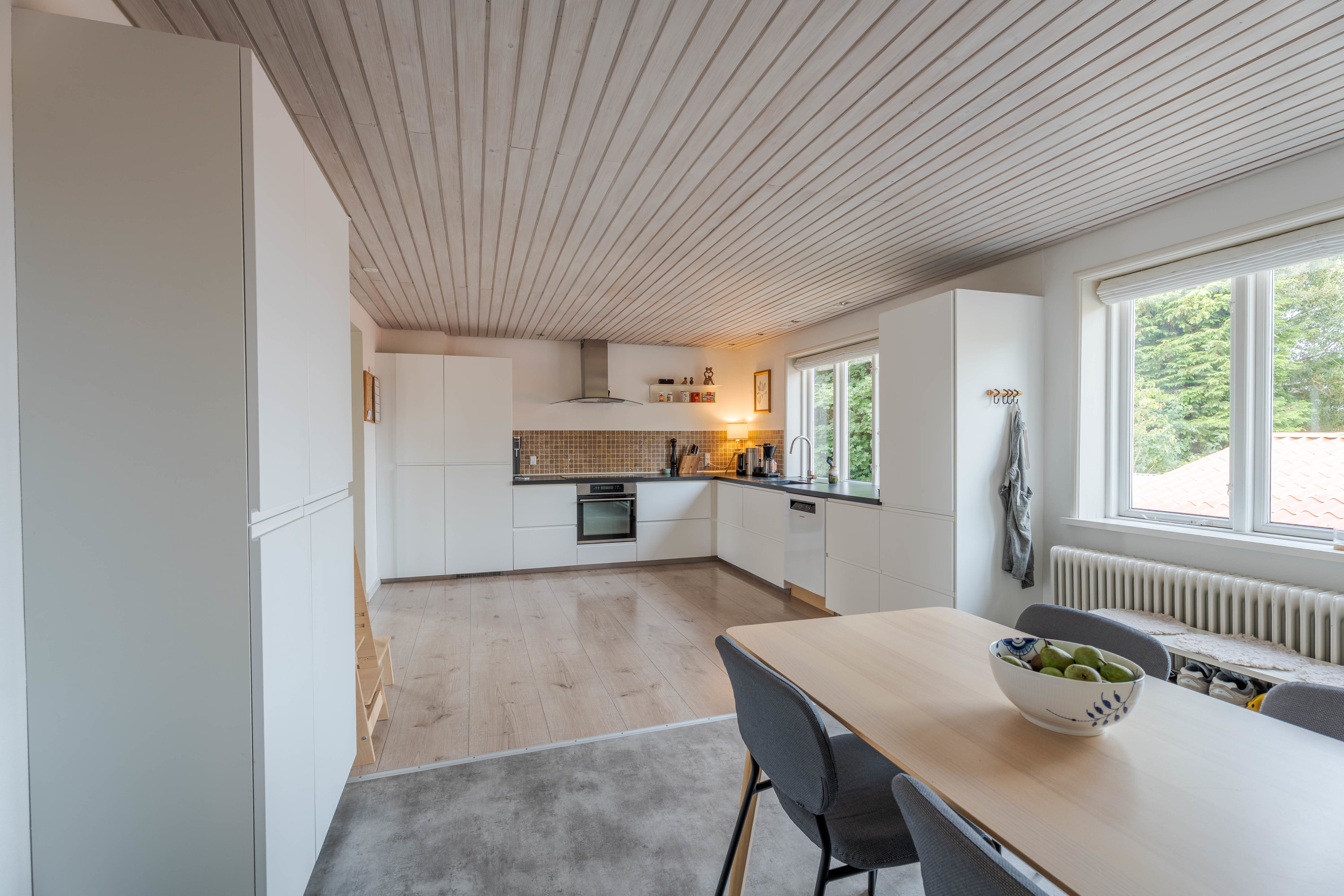 Miniaturebillede 2: . Billede af Turupvej 46, Turup, 5610 Assens