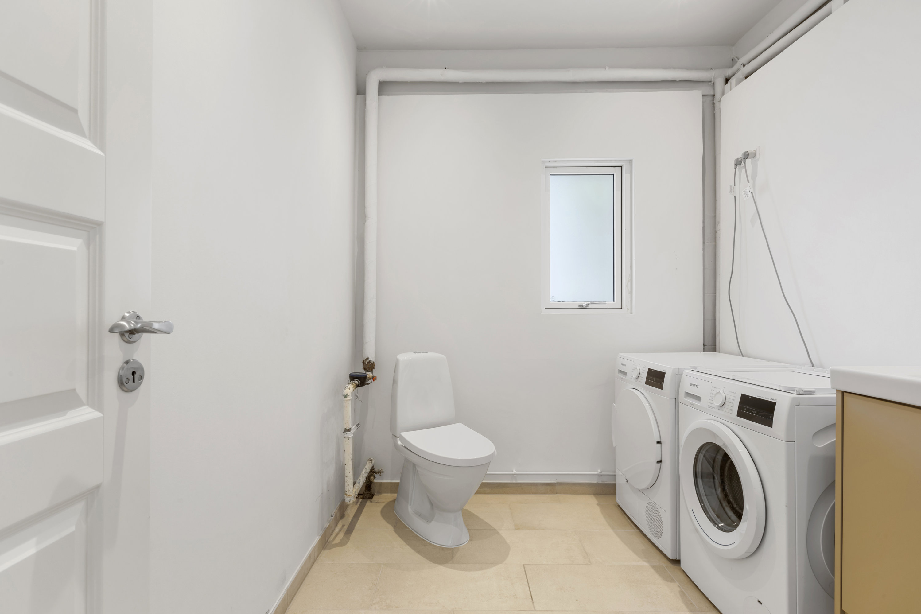 Fremhævet  billede i fuldskærmstilstand. Billede af Zaandam Alle 9, 2791 Dragør