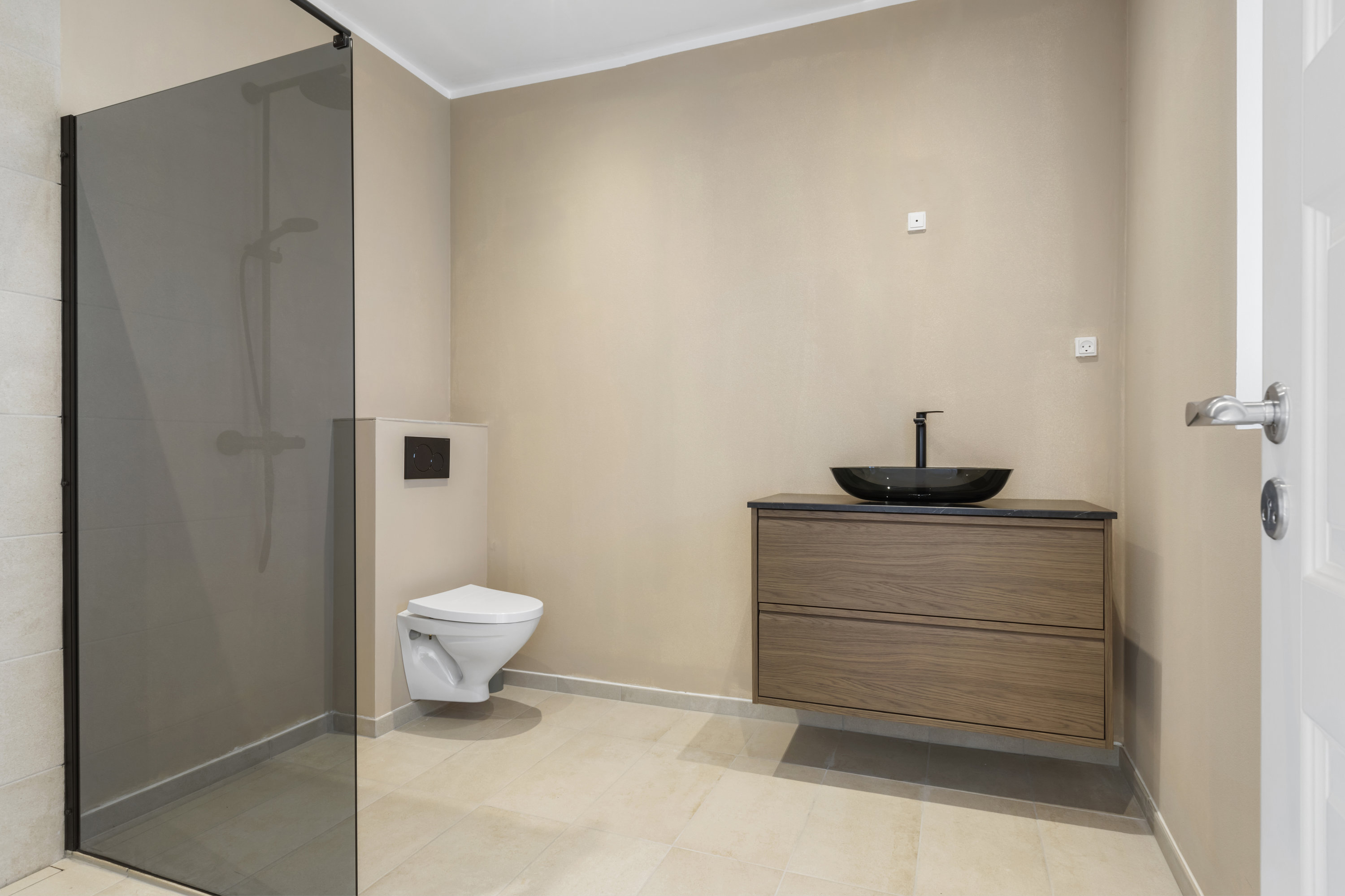 Fremhævet  billede i fuldskærmstilstand. Billede af Zaandam Alle 9, 2791 Dragør