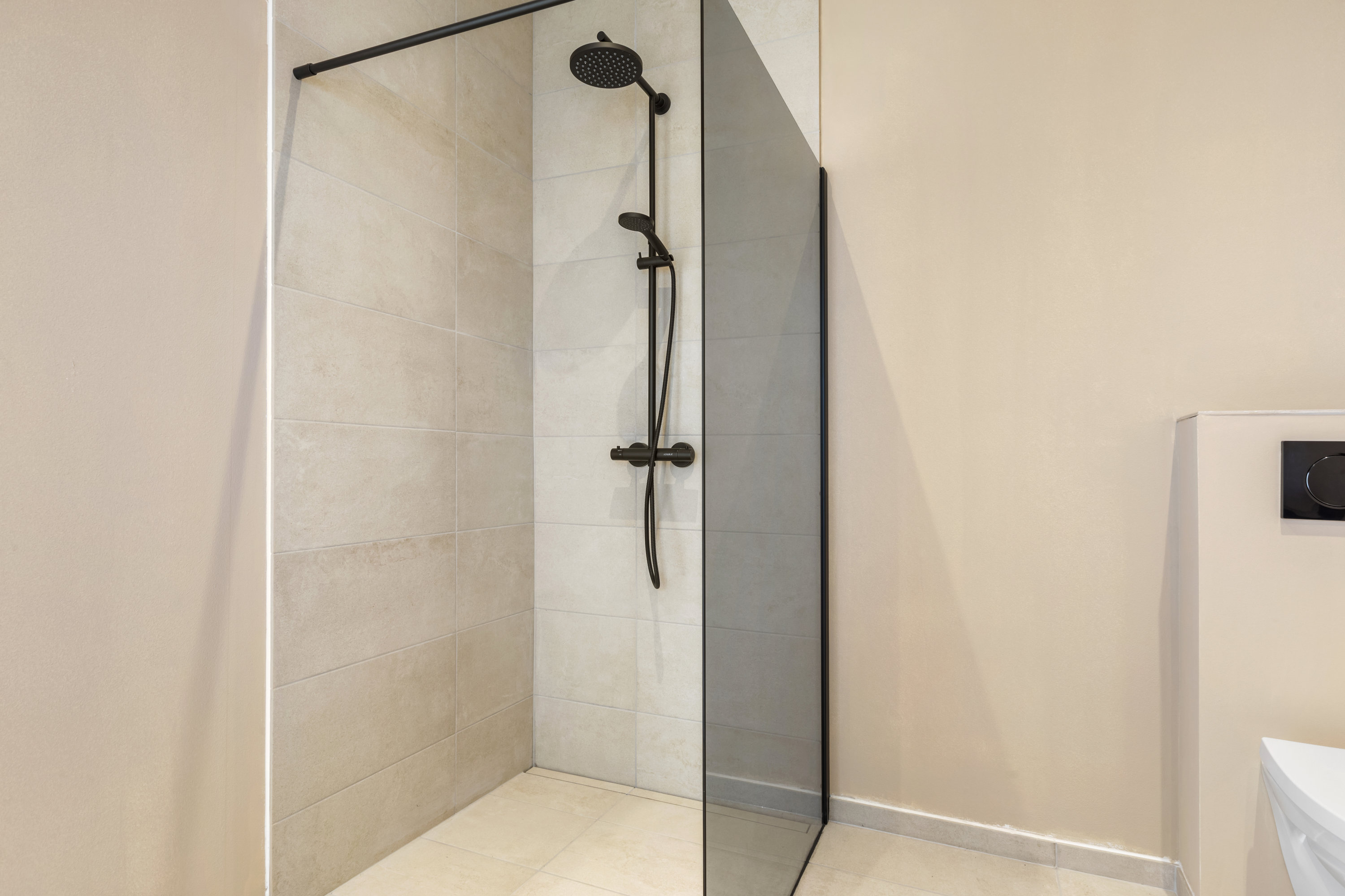 Fremhævet  billede i fuldskærmstilstand. Billede af Zaandam Alle 9, 2791 Dragør