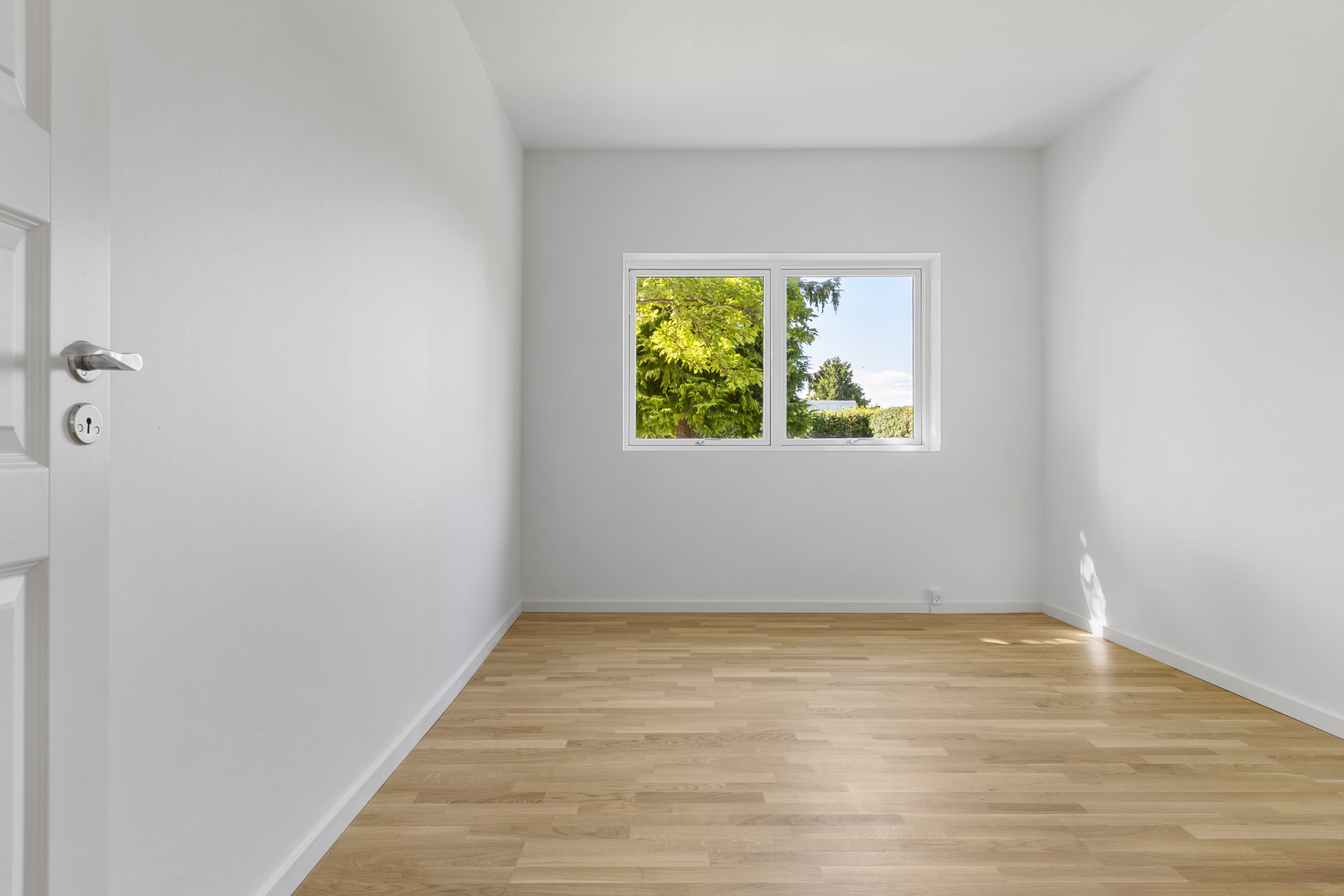 Fremhævet  billede i fuldskærmstilstand. Billede af Zaandam Alle 9, 2791 Dragør