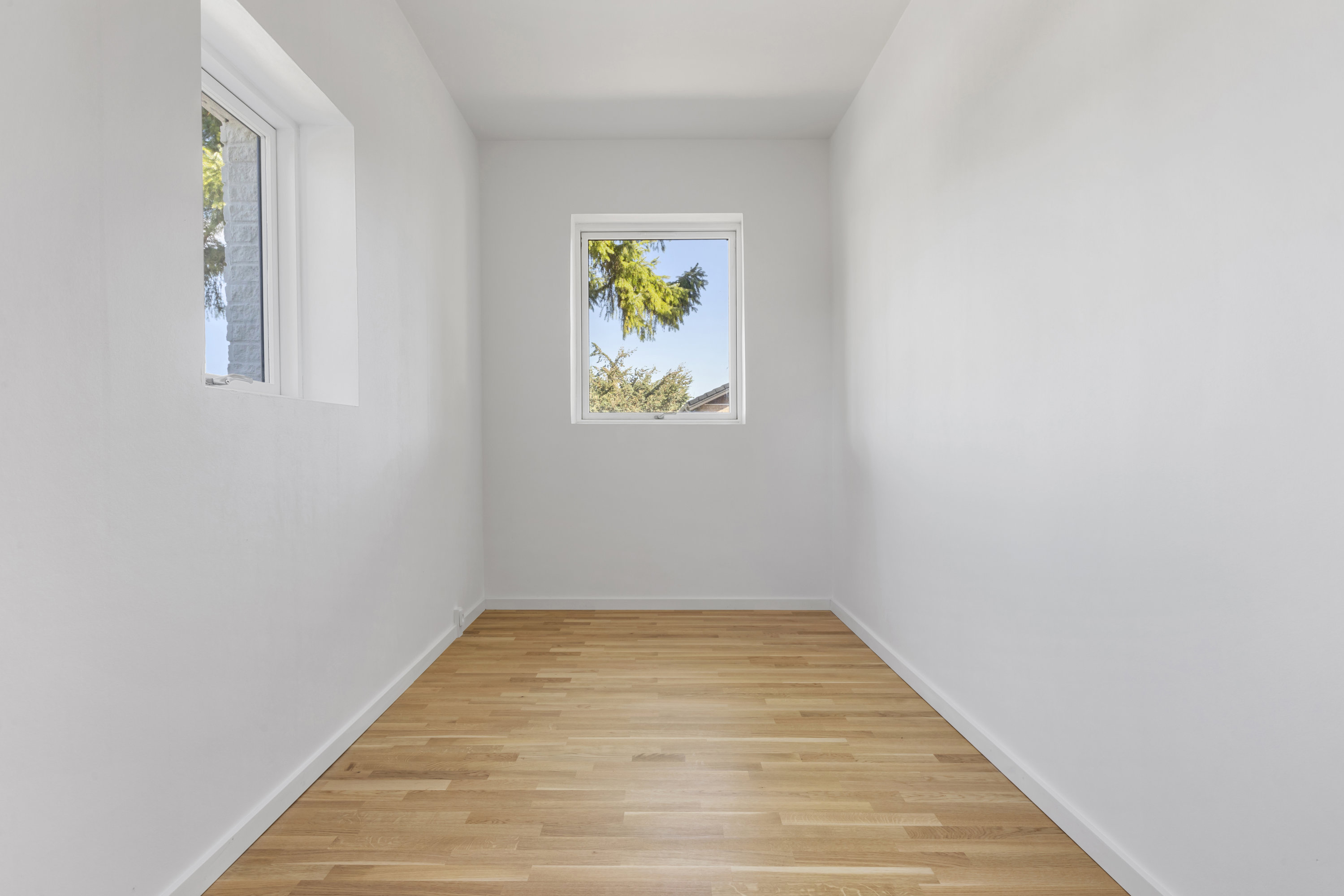 Fremhævet  billede i fuldskærmstilstand. Billede af Zaandam Alle 9, 2791 Dragør