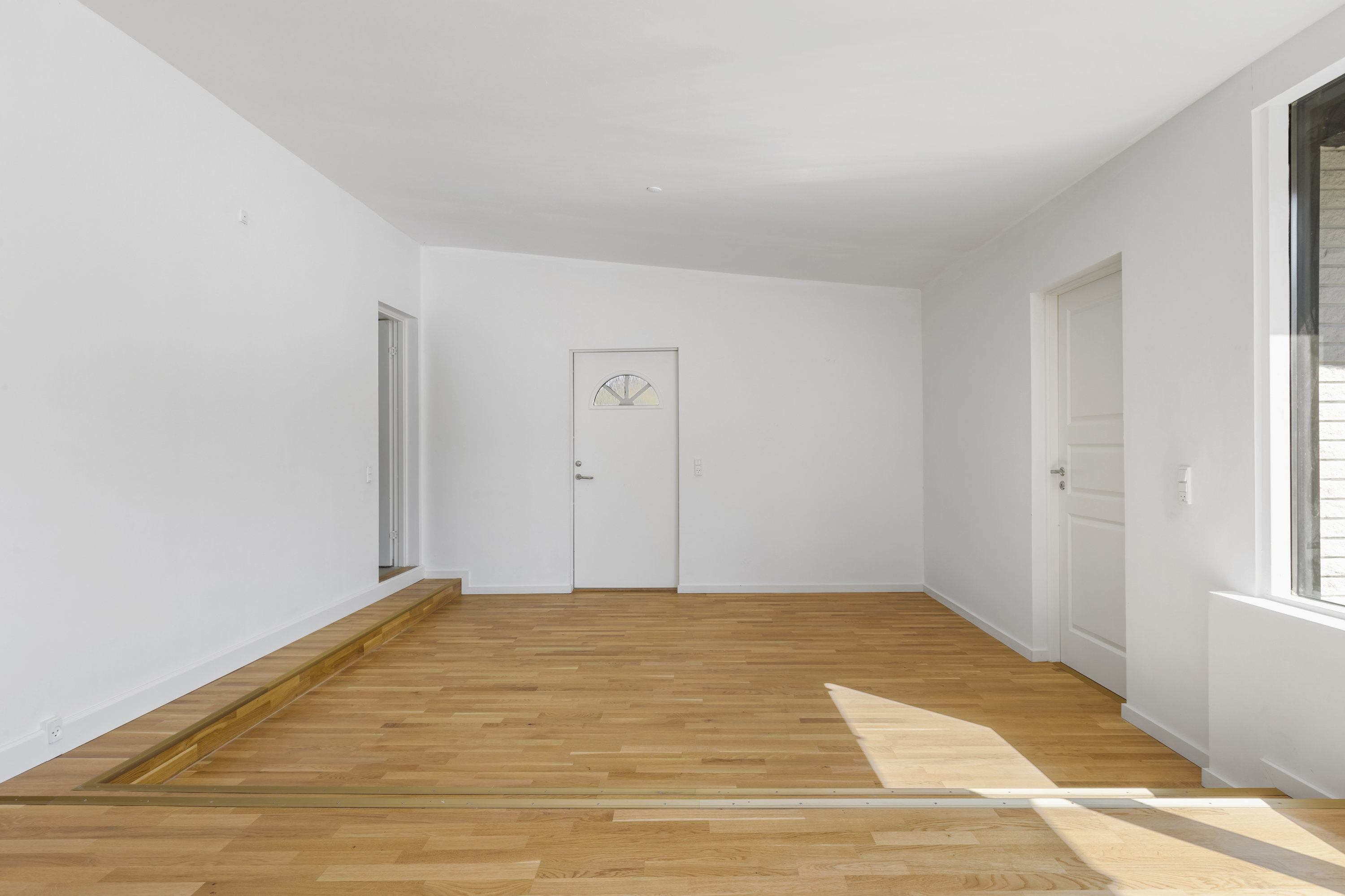 Zaandam Alle 9, 2791 Dragør