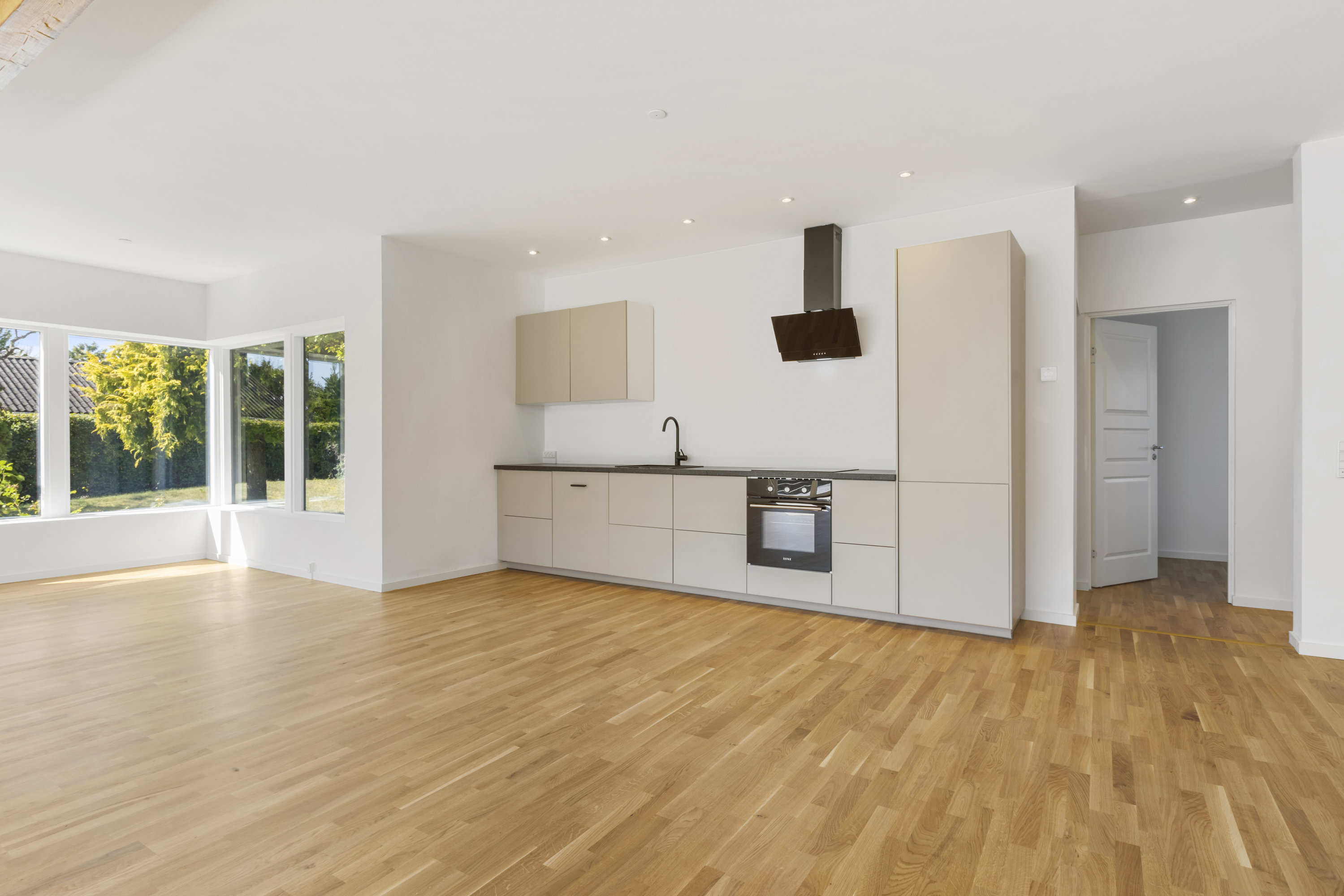 Fremhævet  billede i fuldskærmstilstand. Billede af Zaandam Alle 9, 2791 Dragør