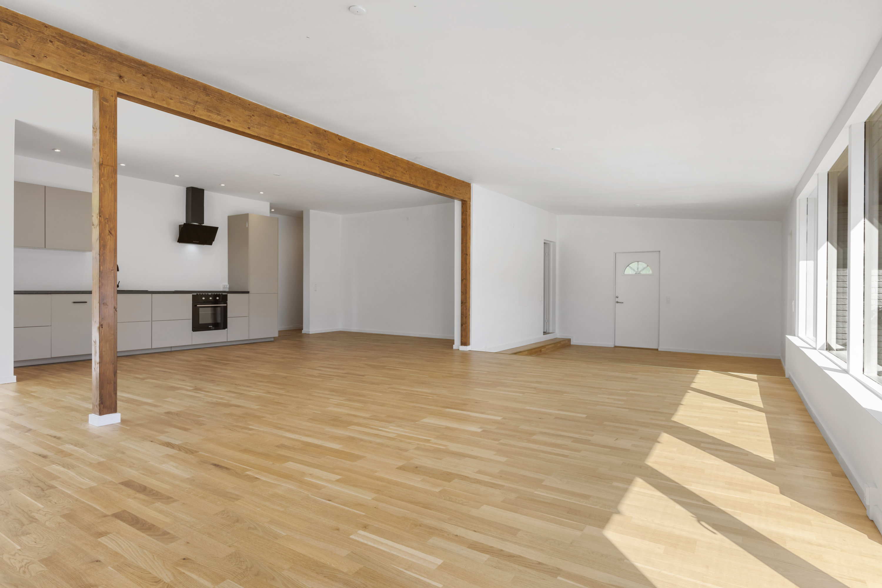 Fremhævet  billede i fuldskærmstilstand. Billede af Zaandam Alle 9, 2791 Dragør