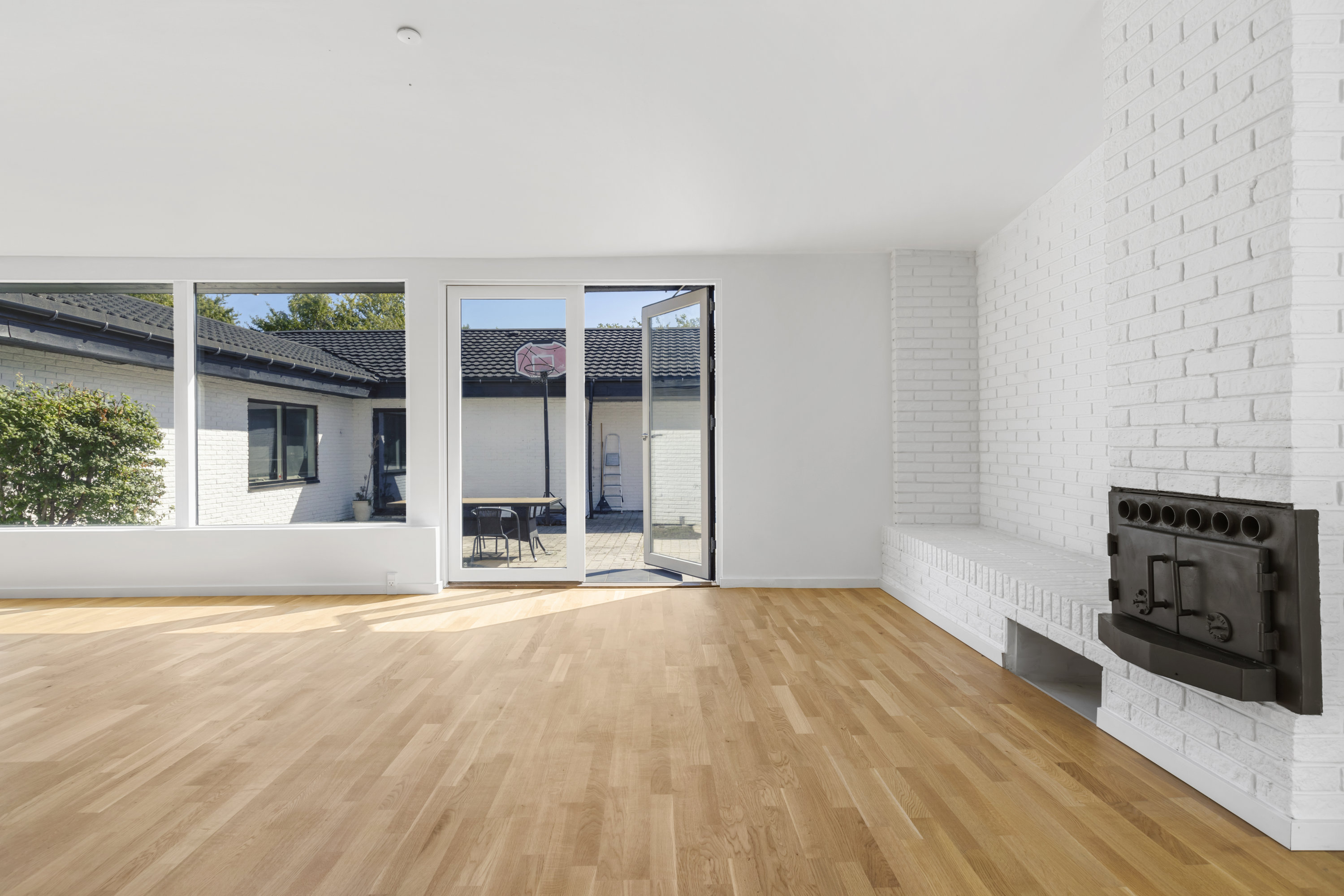 Fremhævet  billede i fuldskærmstilstand. Billede af Zaandam Alle 9, 2791 Dragør