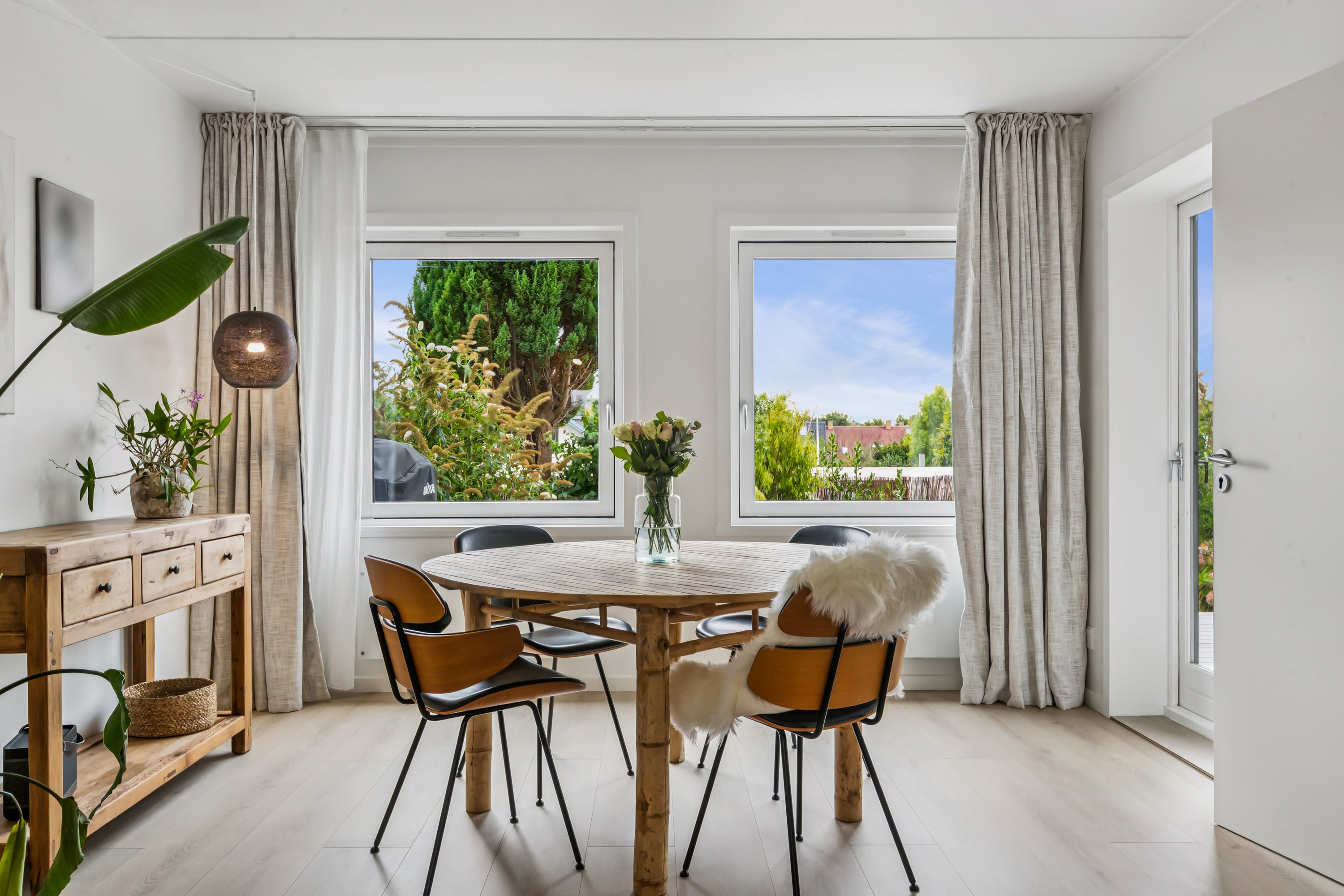 Bobakken 42, st.., 3140 Ålsgårde