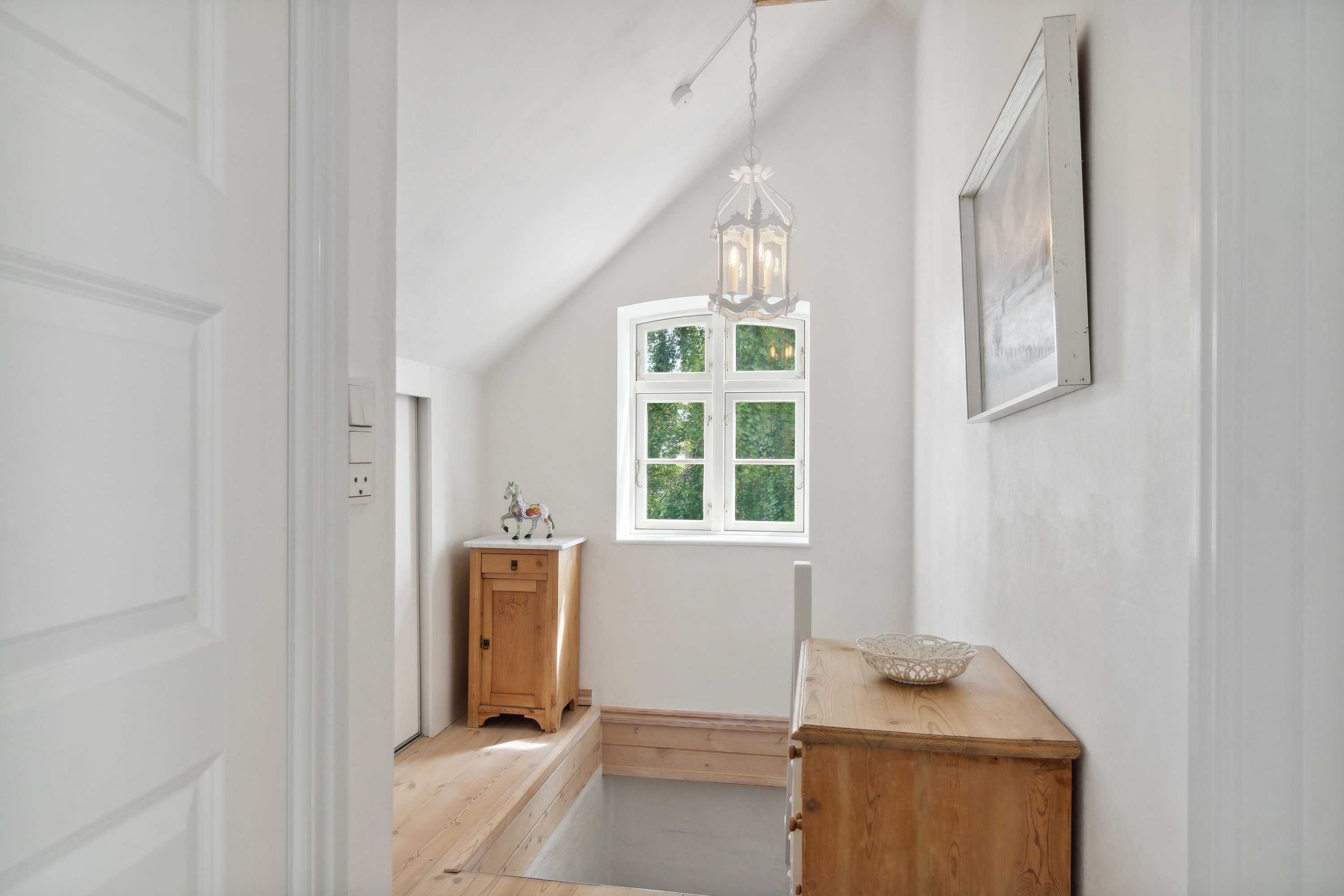 Fremhævet repos billede i fuldskærmstilstand. Billede af Nørholmsvej 207, 9000 Aalborg