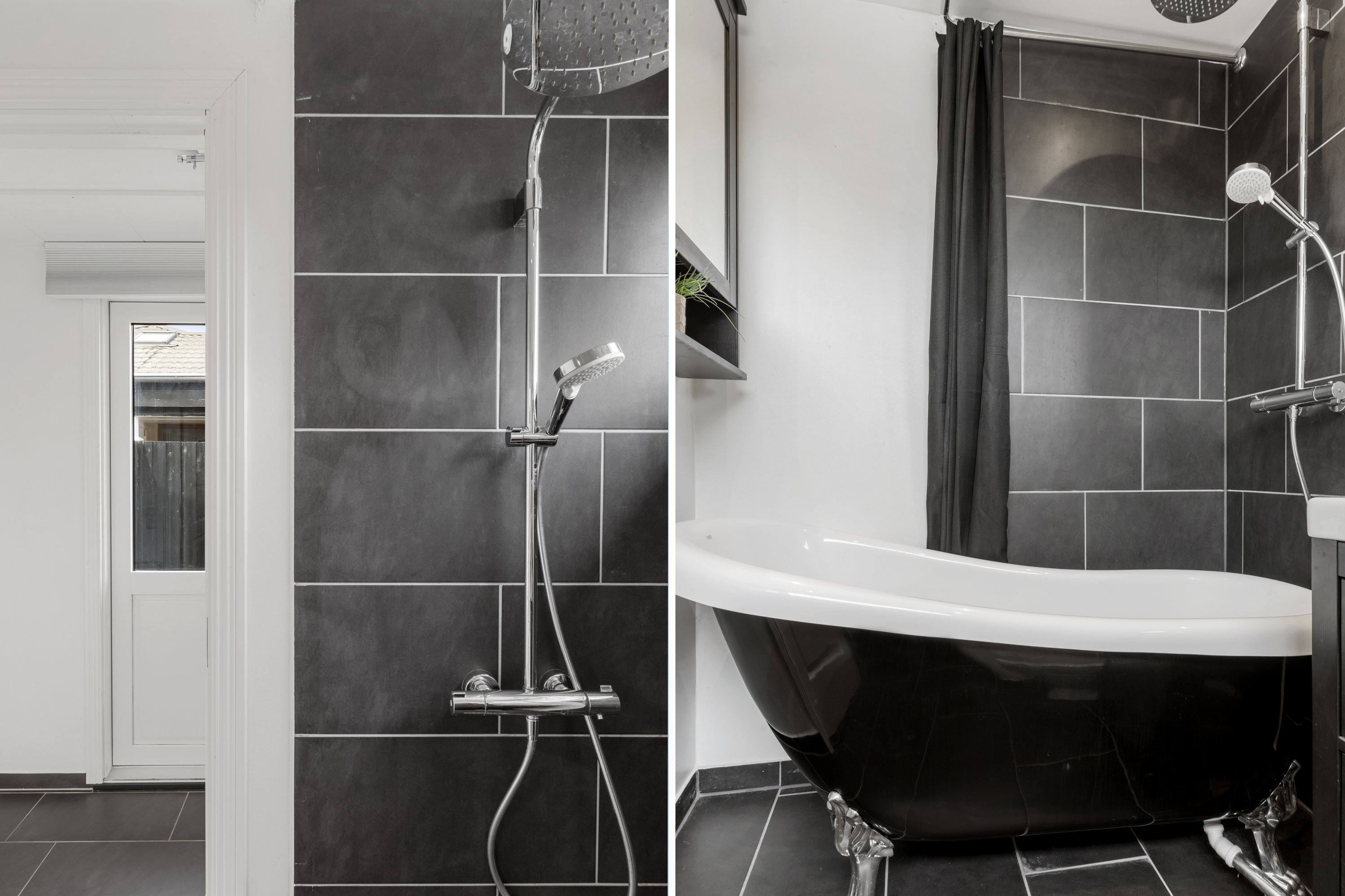 Fremhævet  billede i fuldskærmstilstand. Billede af Helmond Alle 30, 2791 Dragør