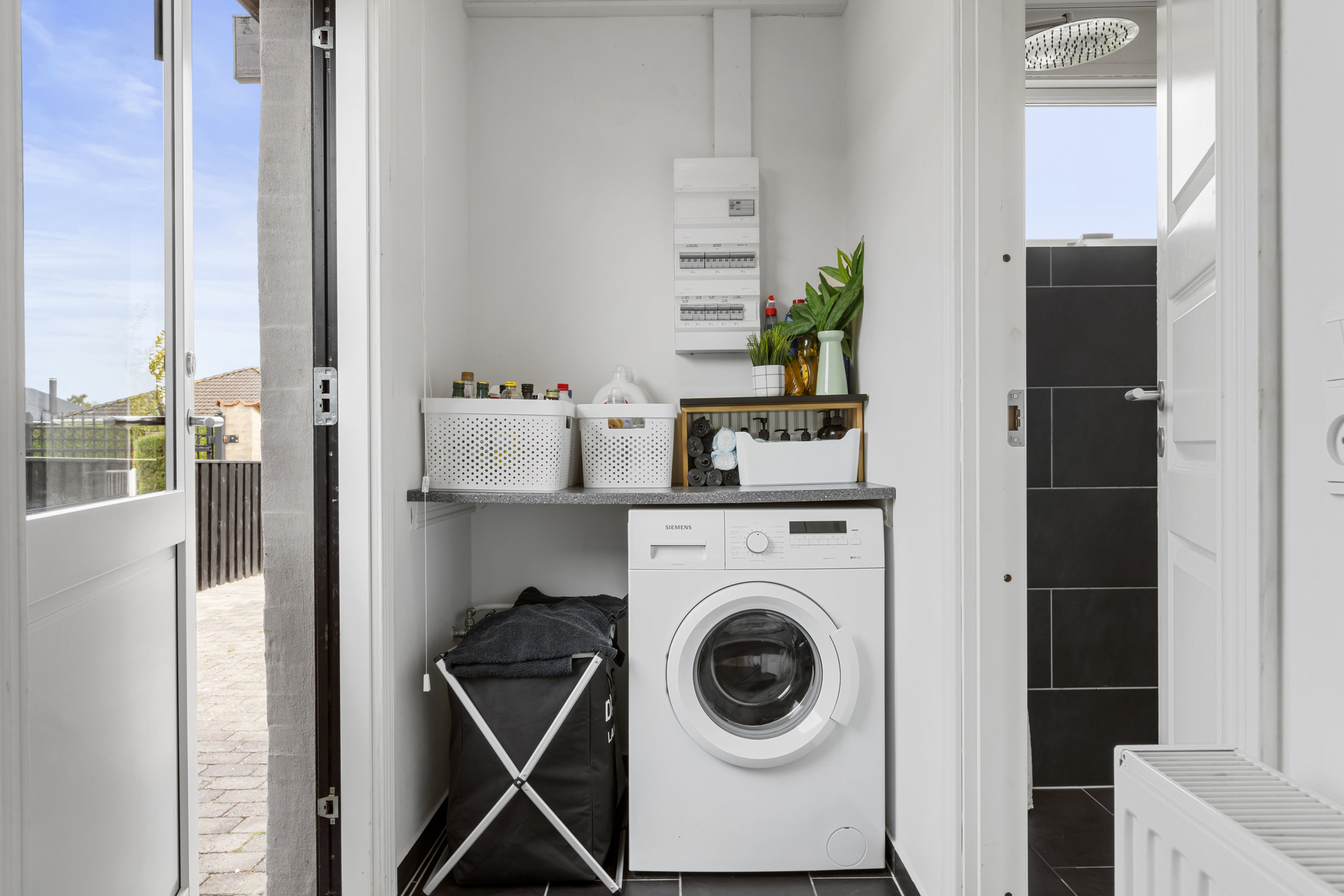 Fremhævet  billede i fuldskærmstilstand. Billede af Helmond Alle 30, 2791 Dragør