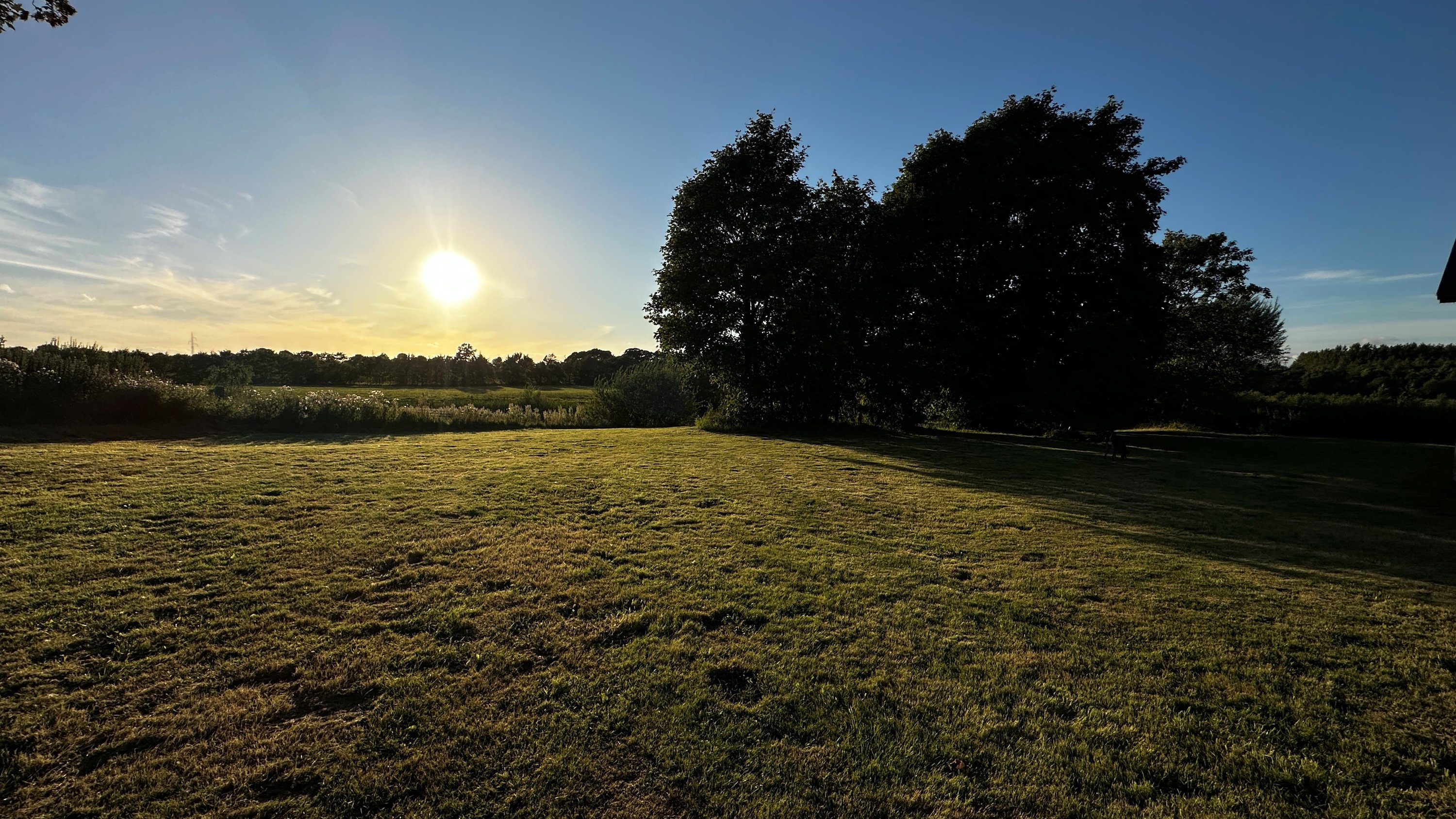 Fremhævet  billede i fuldskærmstilstand. Billede af Tofthøj Møllevej 51, Tofthøj, 7321 Gadbjerg