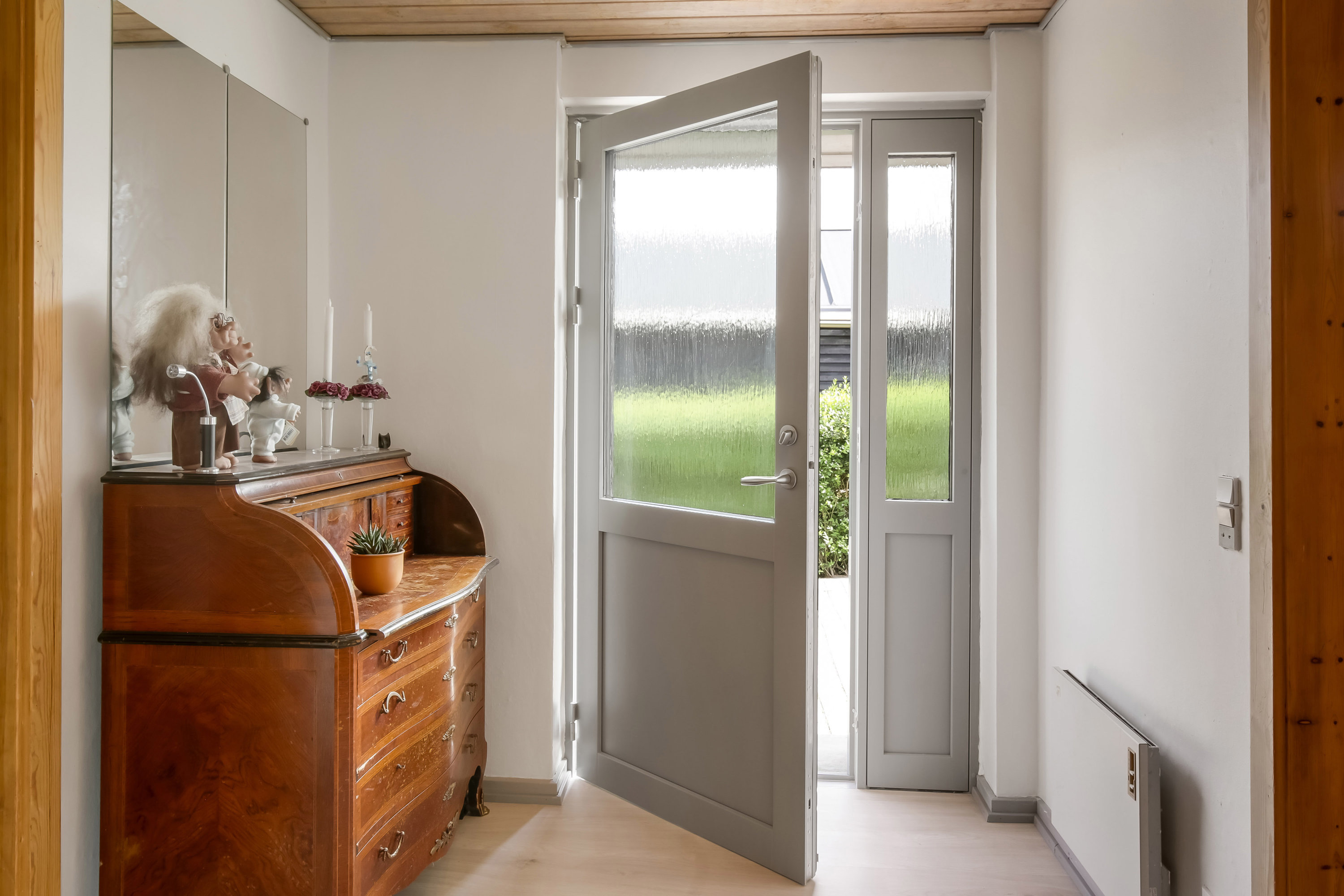 Rugvænget 4, Lime, 8544 Mørke