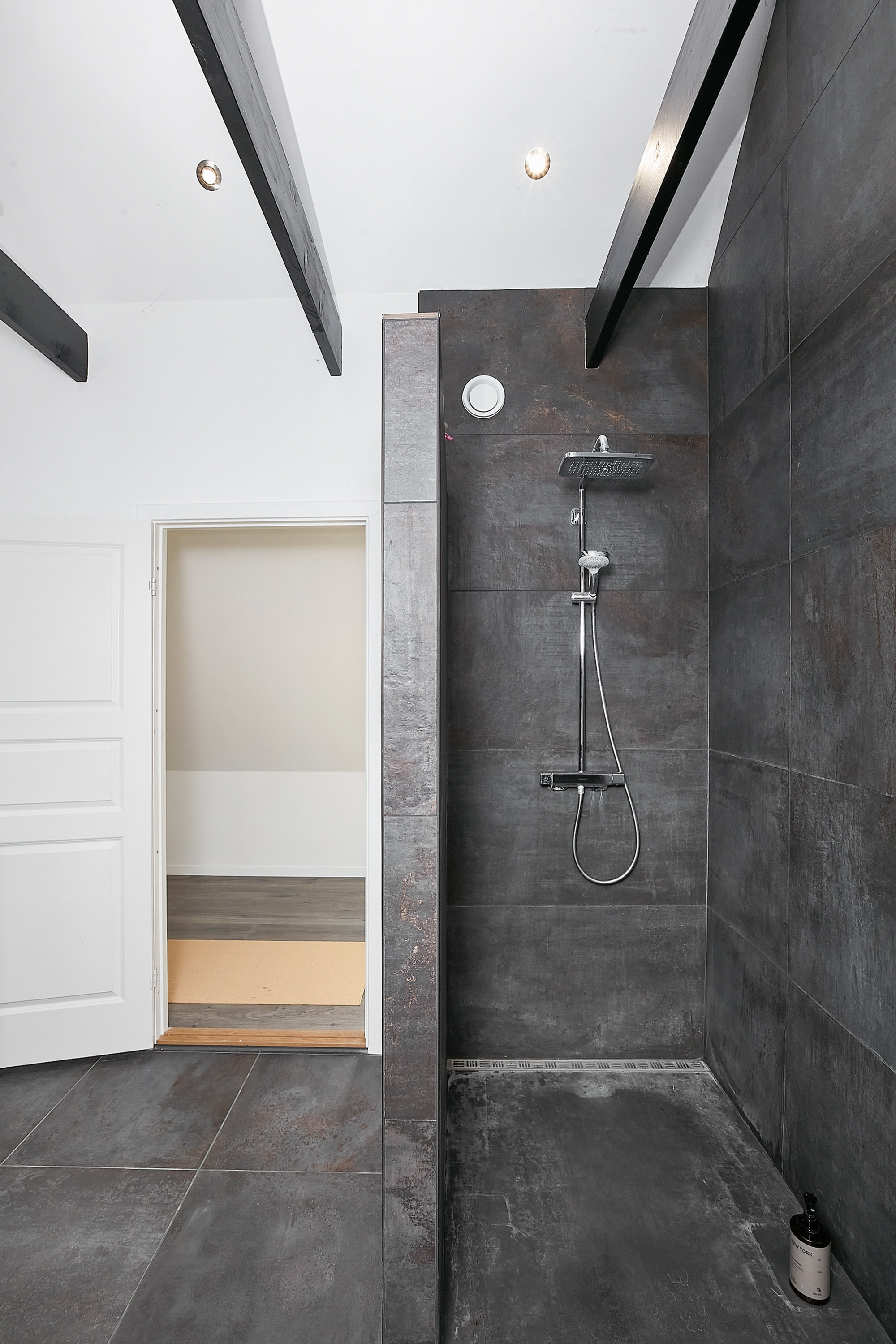 Fremhævet  billede i fuldskærmstilstand. Billede af Husoddevej 45, 8700 Horsens