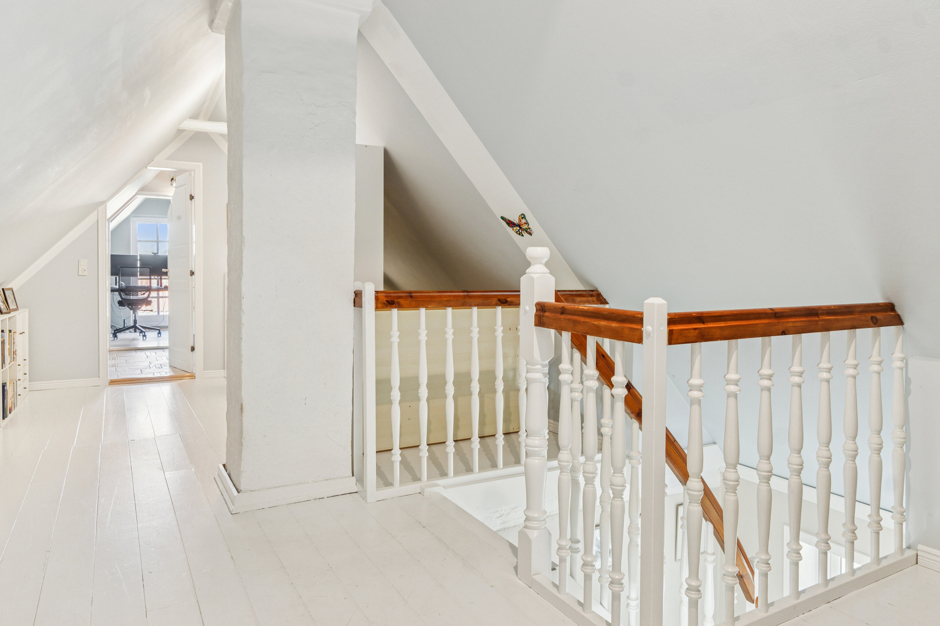 Fremhævet repos billede i fuldskærmstilstand. Billede af Askevej 11, Kregme, 3300 Frederiksværk