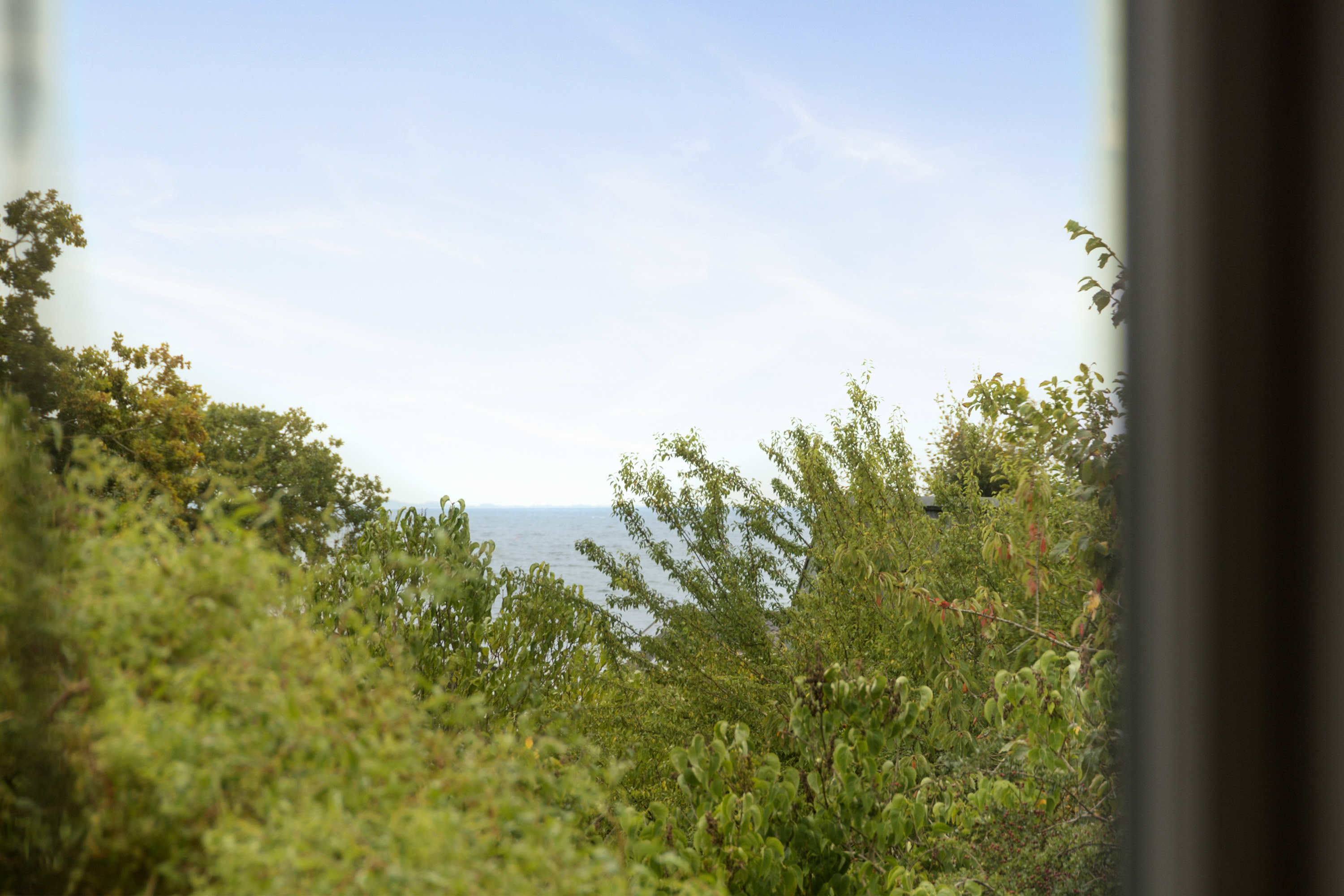 Miniaturebillede 1: ejendommen. Billede af Præsteager 14, Saksild Str, 8300 Odder