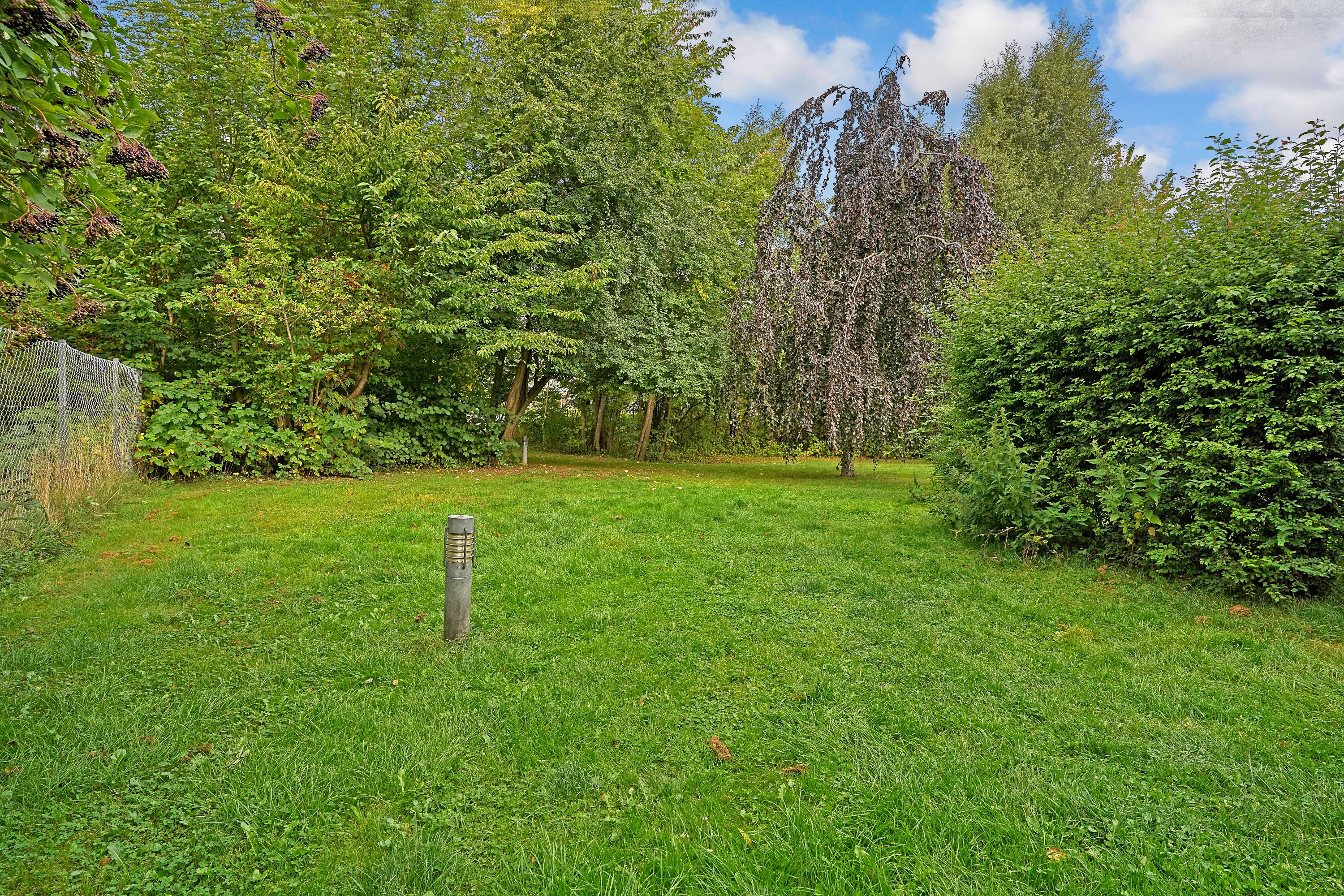 Fremhævet område billede i fuldskærmstilstand. Billede af Ryetvej 63, 1. mf., 3500 Værløse