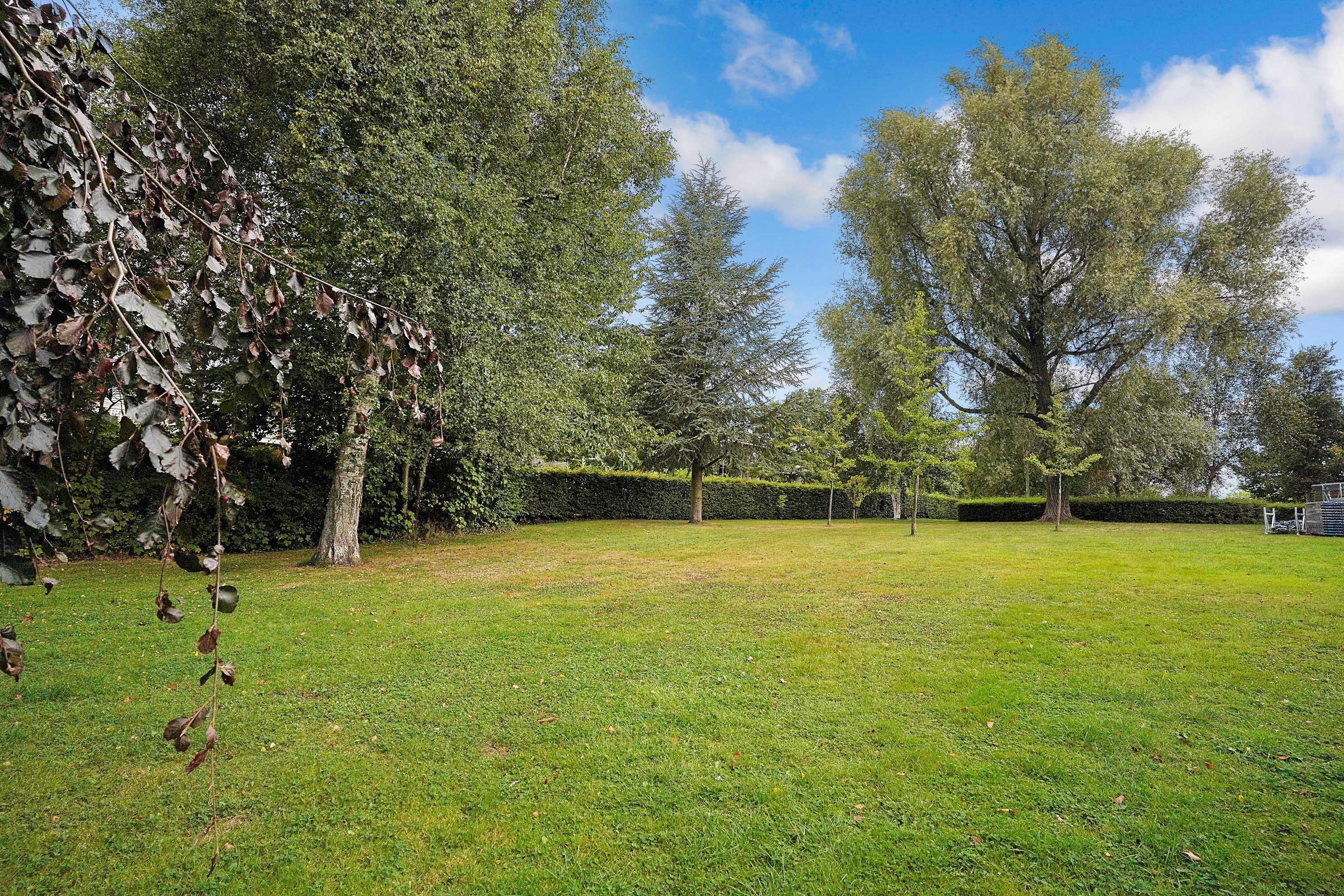 Fremhævet område billede i fuldskærmstilstand. Billede af Ryetvej 63, 1. mf., 3500 Værløse