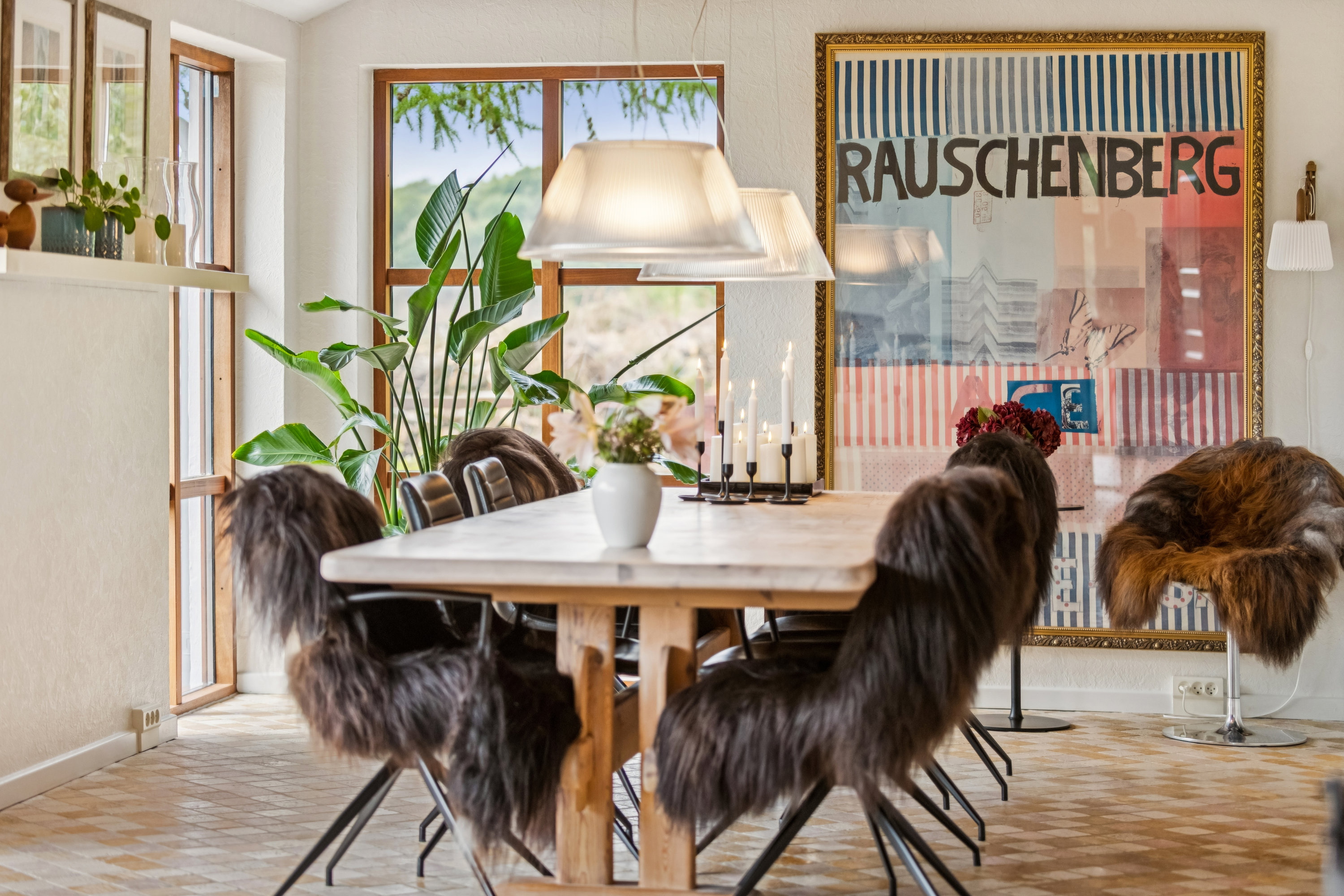 Fremhævet alrum billede i fuldskærmstilstand. Billede af Østerkrat 17, Skivum, 9541 Suldrup