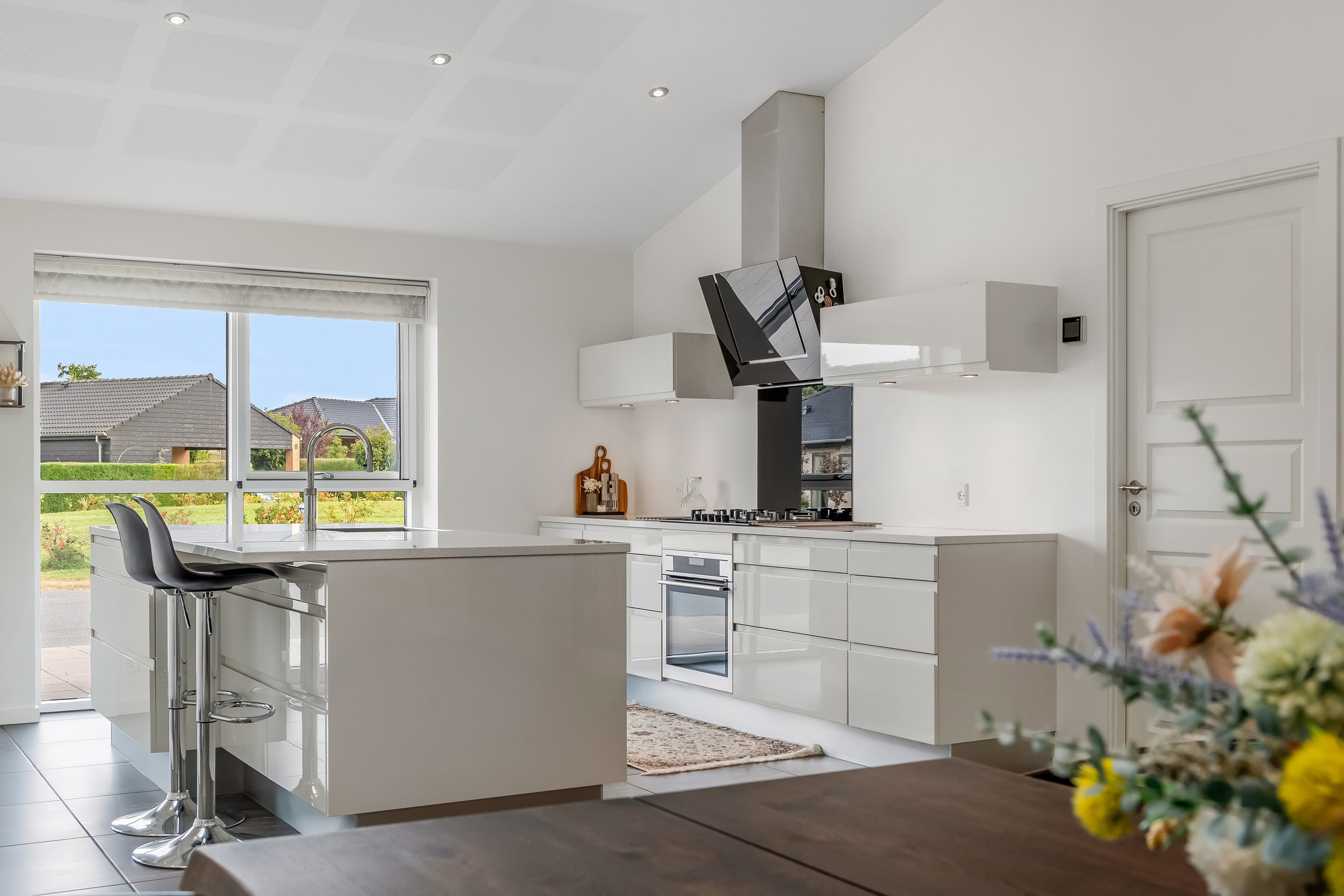 Miniaturebillede 1: andet. Billede af Grøften 17, 7500 Holstebro