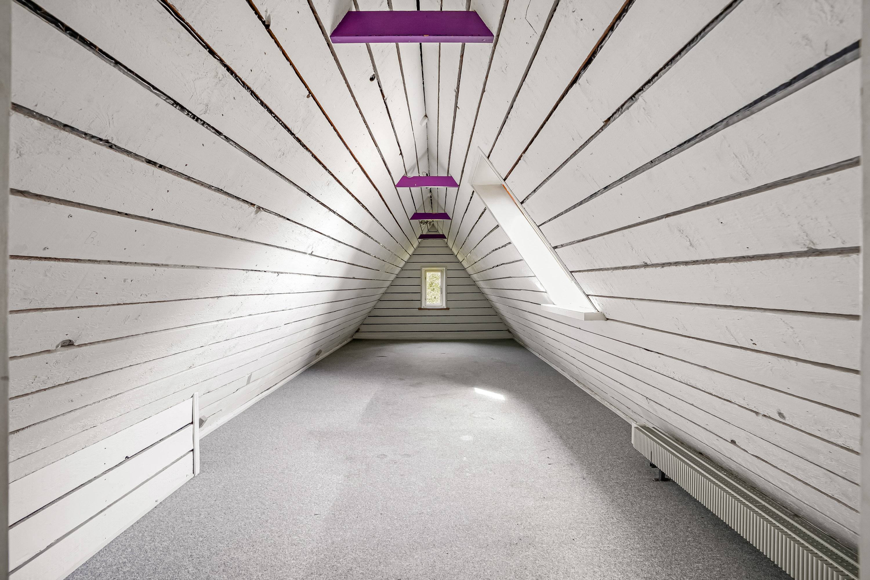 Fremhævet andet billede i fuldskærmstilstand. Billede af Stigevej 248, Stige, 5270 Odense N