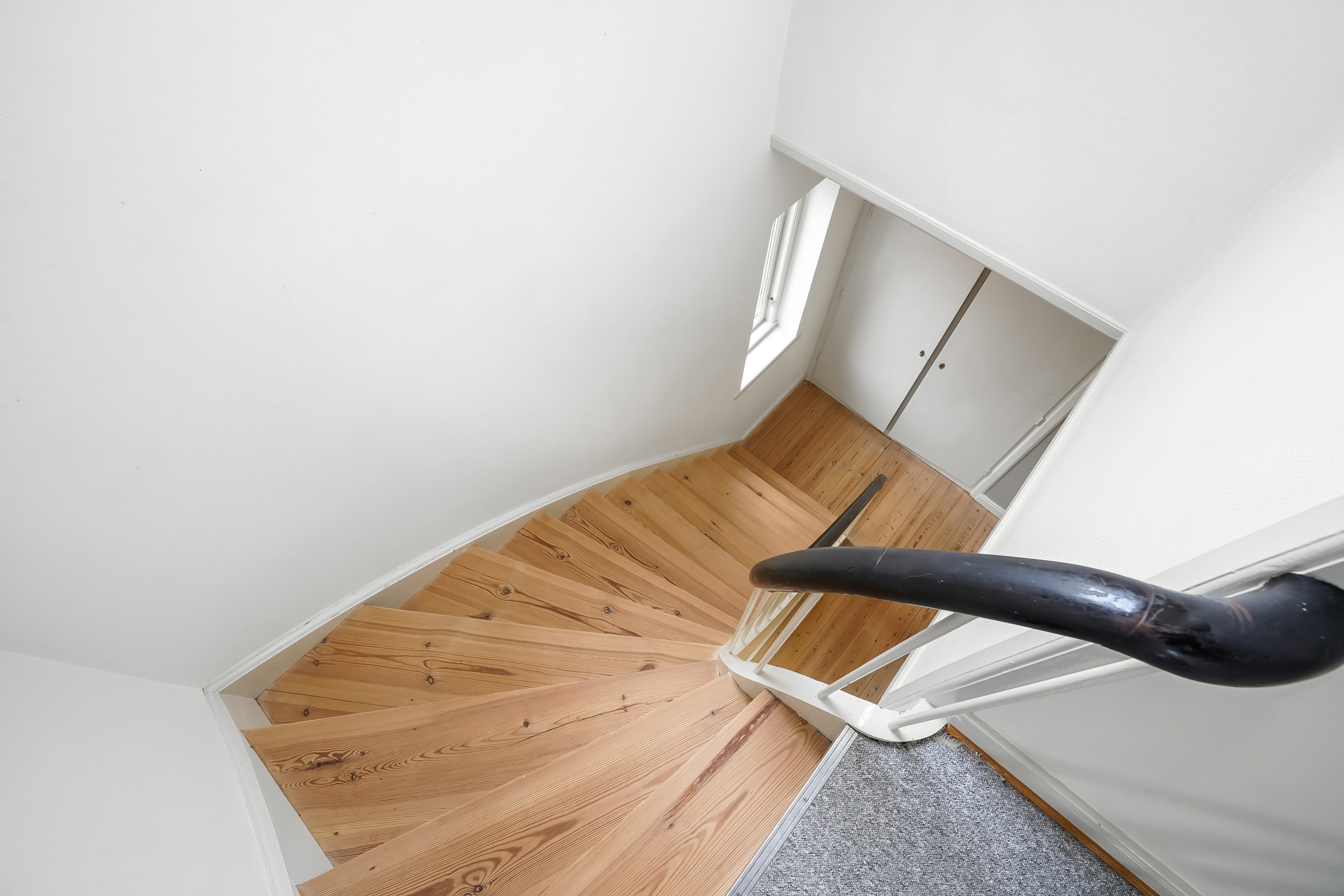 Fremhævet andet billede i fuldskærmstilstand. Billede af Stigevej 248, Stige, 5270 Odense N