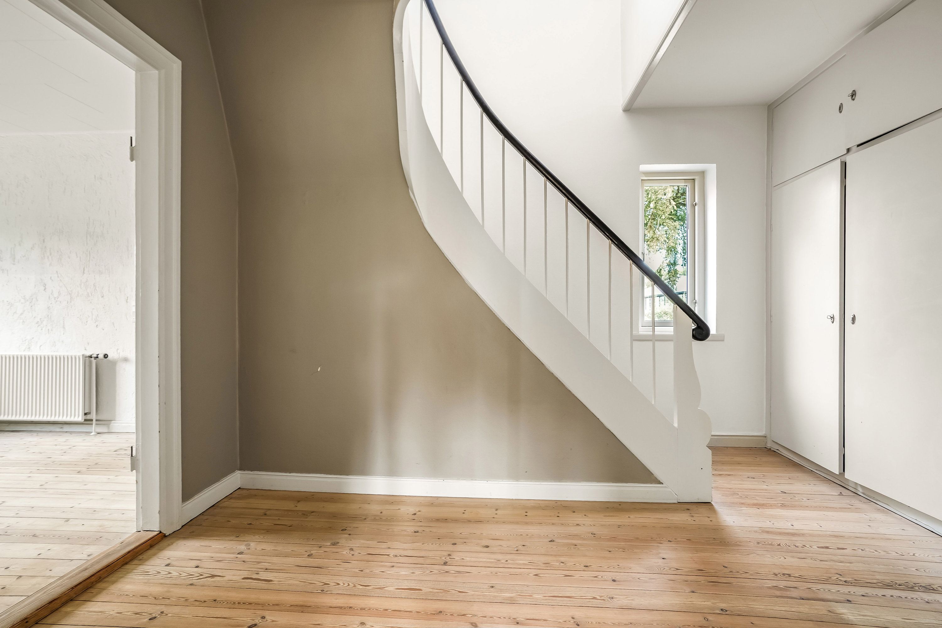 Fremhævet andet billede i fuldskærmstilstand. Billede af Stigevej 248, Stige, 5270 Odense N