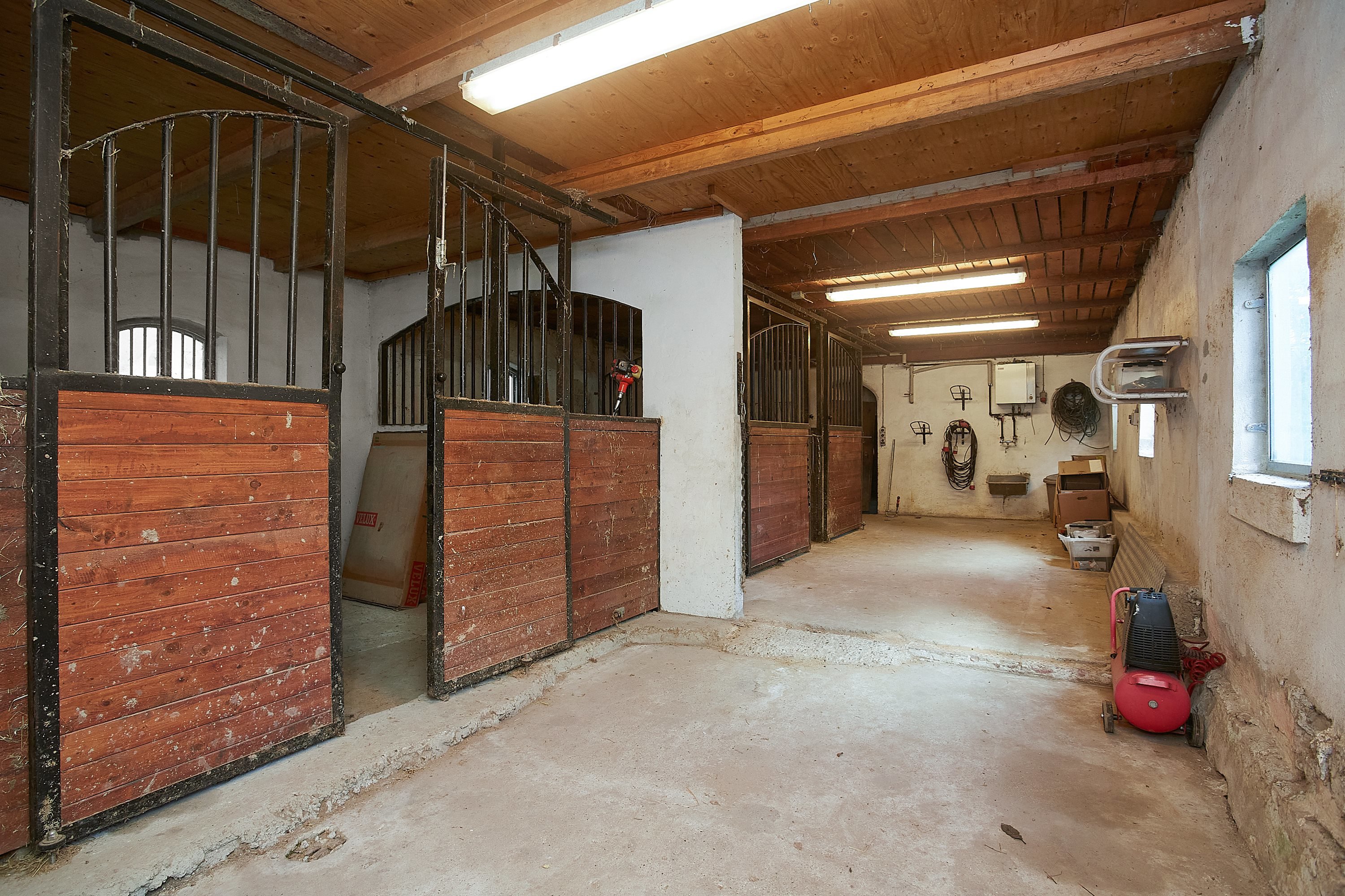 Miniaturebillede 1: . Billede af Nebsager Kirkevej 20, Nebsager, 8783 Hornsyld