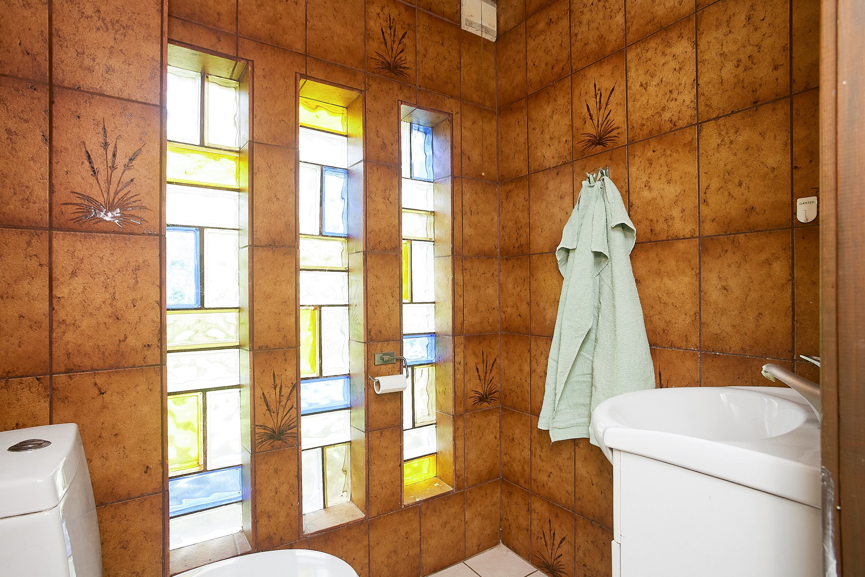 Fremhævet  billede i fuldskærmstilstand. Billede af Nebsager Kirkevej 20, Nebsager, 8783 Hornsyld