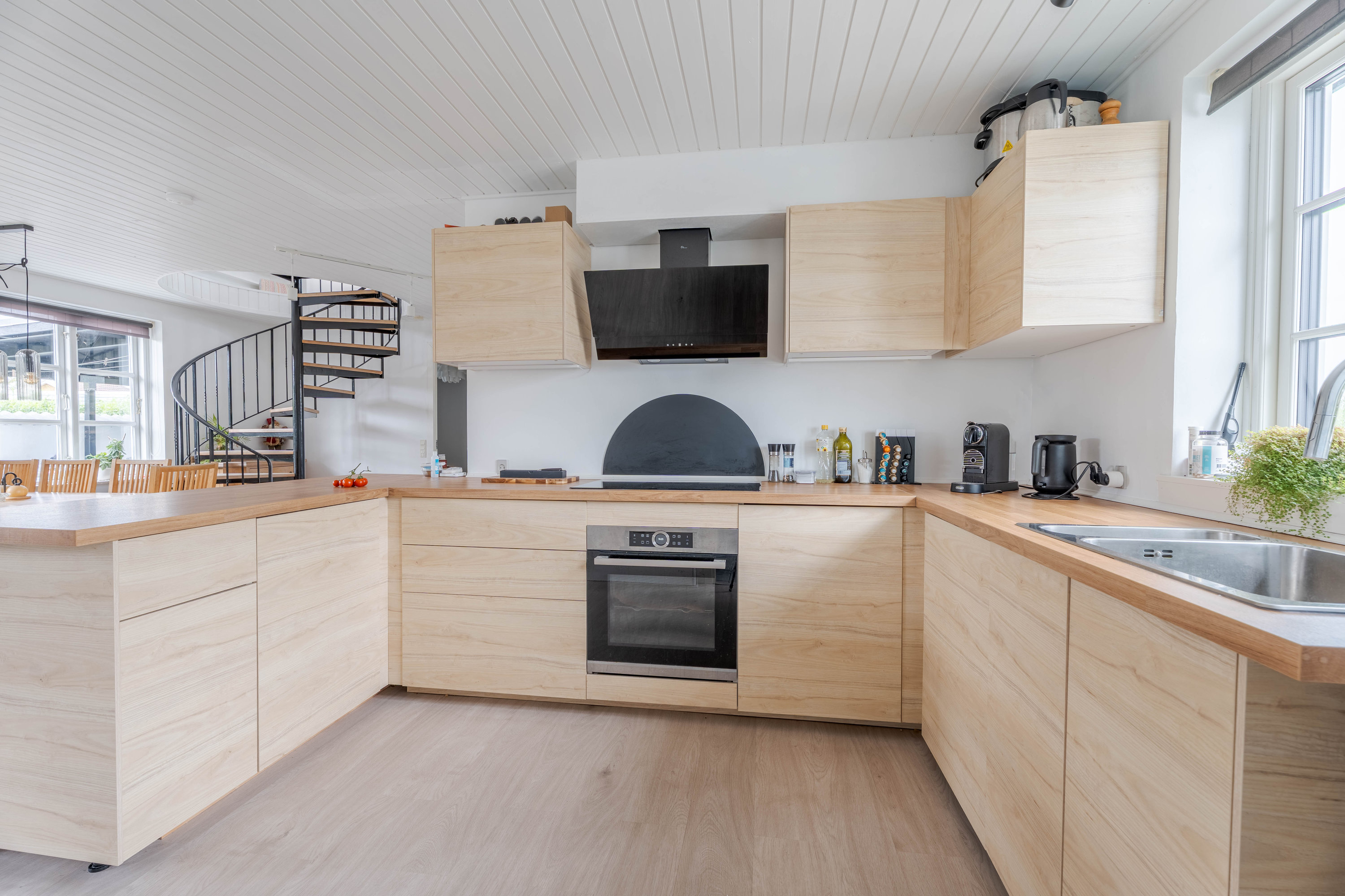 Miniaturebillede 1: . Billede af Hegnet 15, 5631 Ebberup