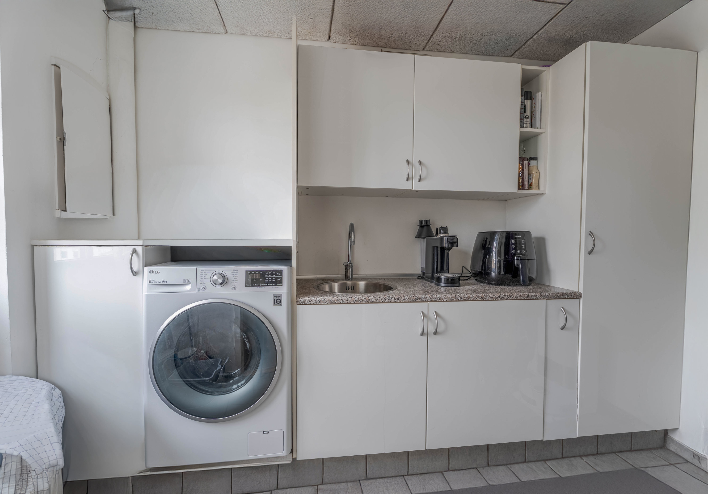 Fremhævet  billede i fuldskærmstilstand. Billede af Hegnet 15, 5631 Ebberup