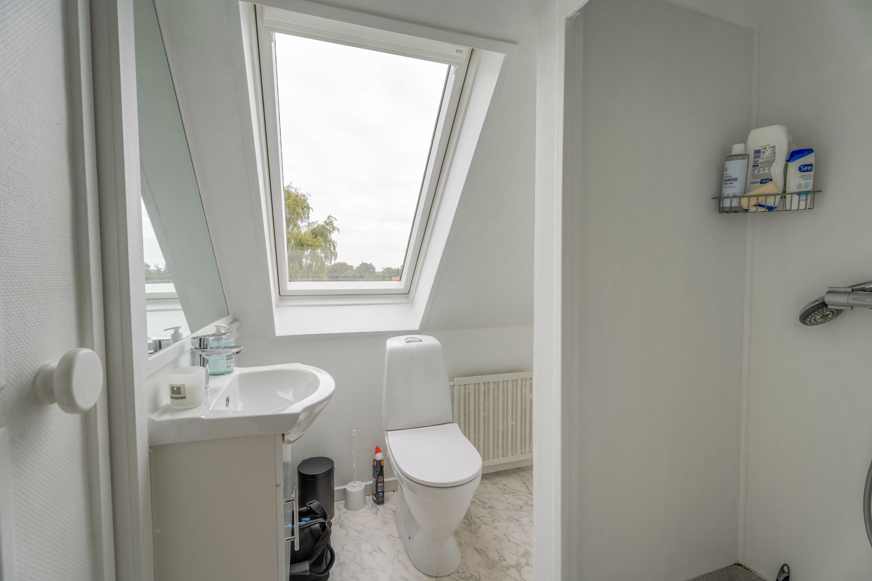 Fremhævet  billede i fuldskærmstilstand. Billede af Hegnet 15, 5631 Ebberup