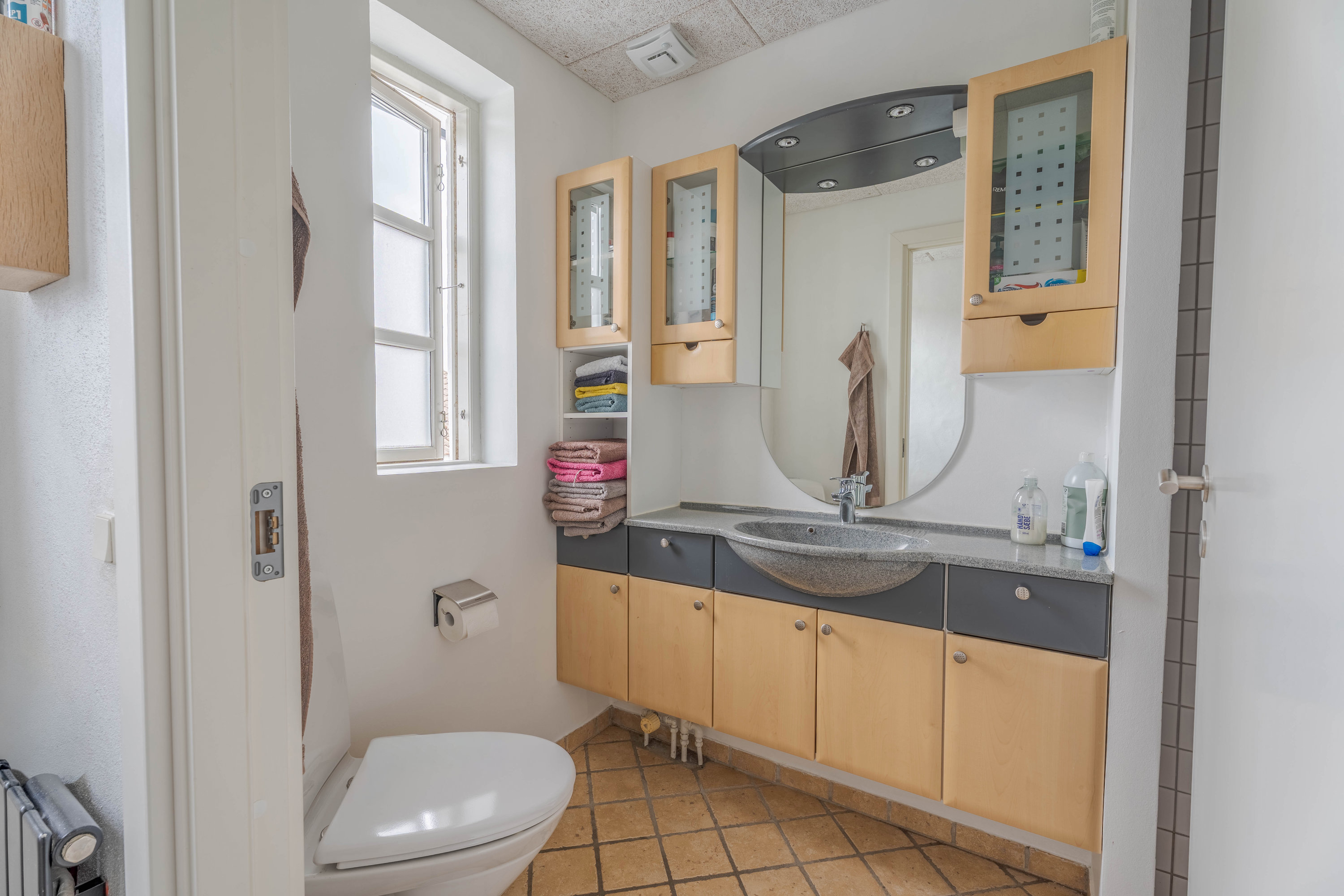 Fremhævet  billede i fuldskærmstilstand. Billede af Hegnet 15, 5631 Ebberup