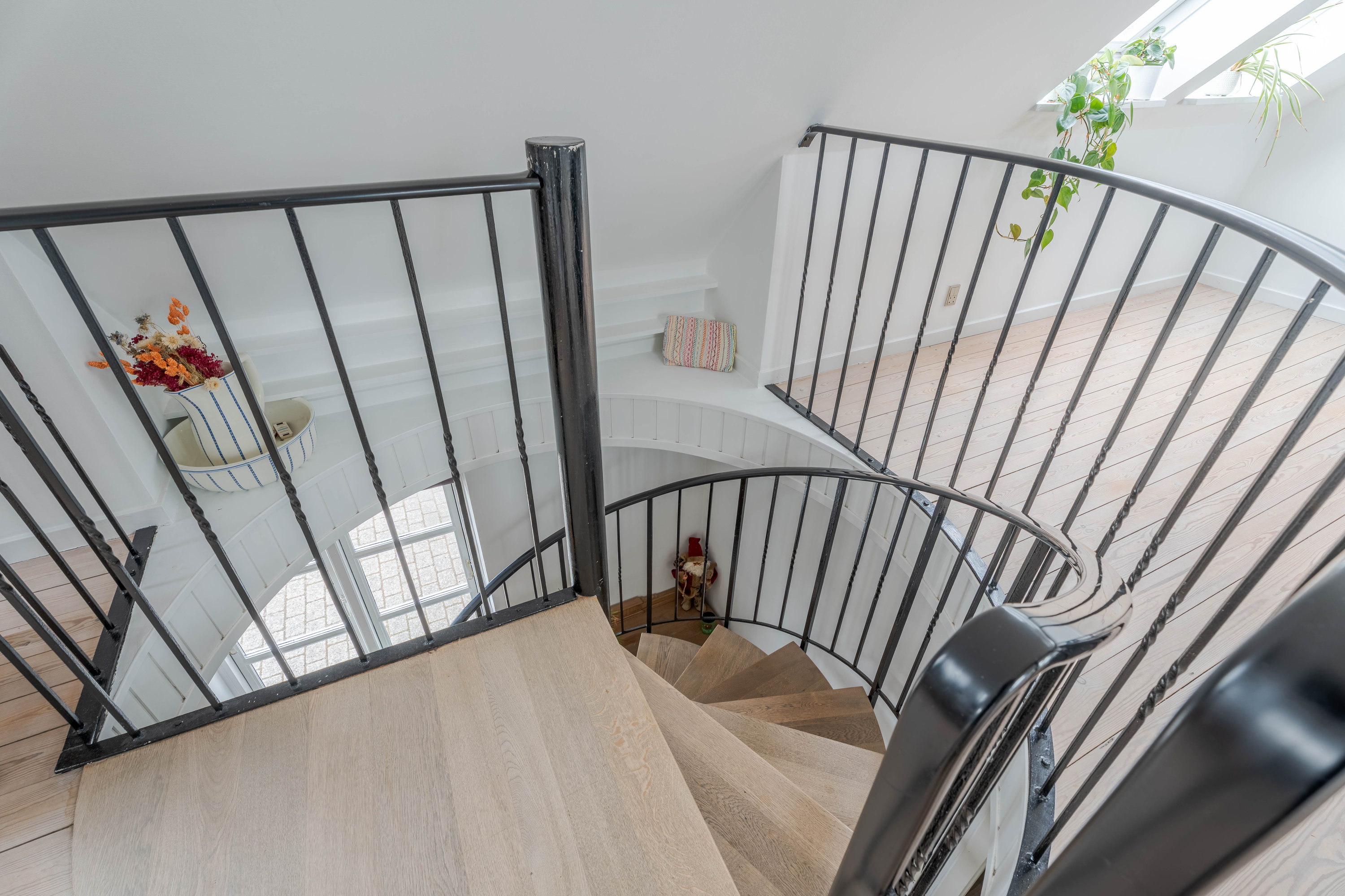 Fremhævet  billede i fuldskærmstilstand. Billede af Hegnet 15, 5631 Ebberup