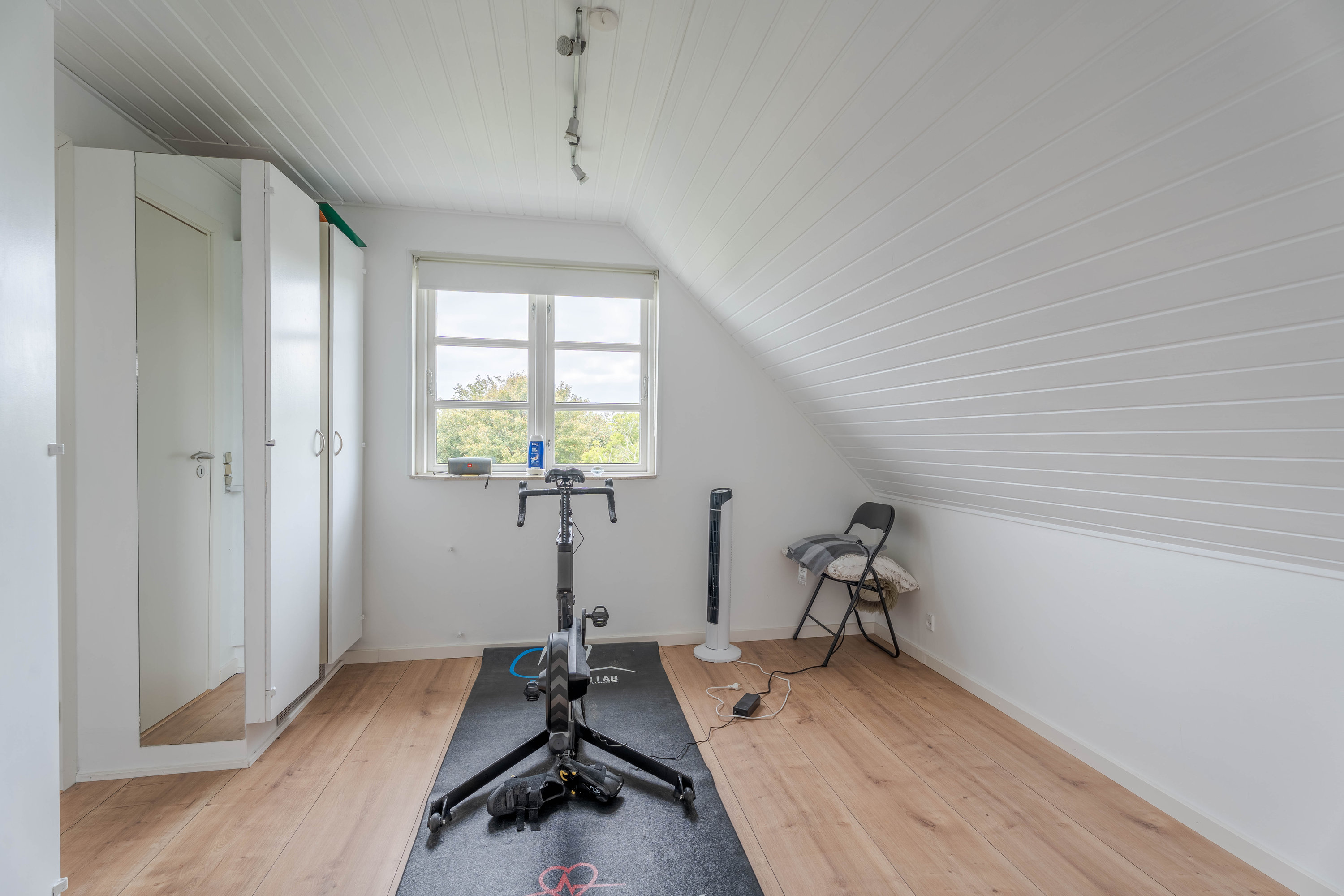 Fremhævet  billede i fuldskærmstilstand. Billede af Hegnet 15, 5631 Ebberup