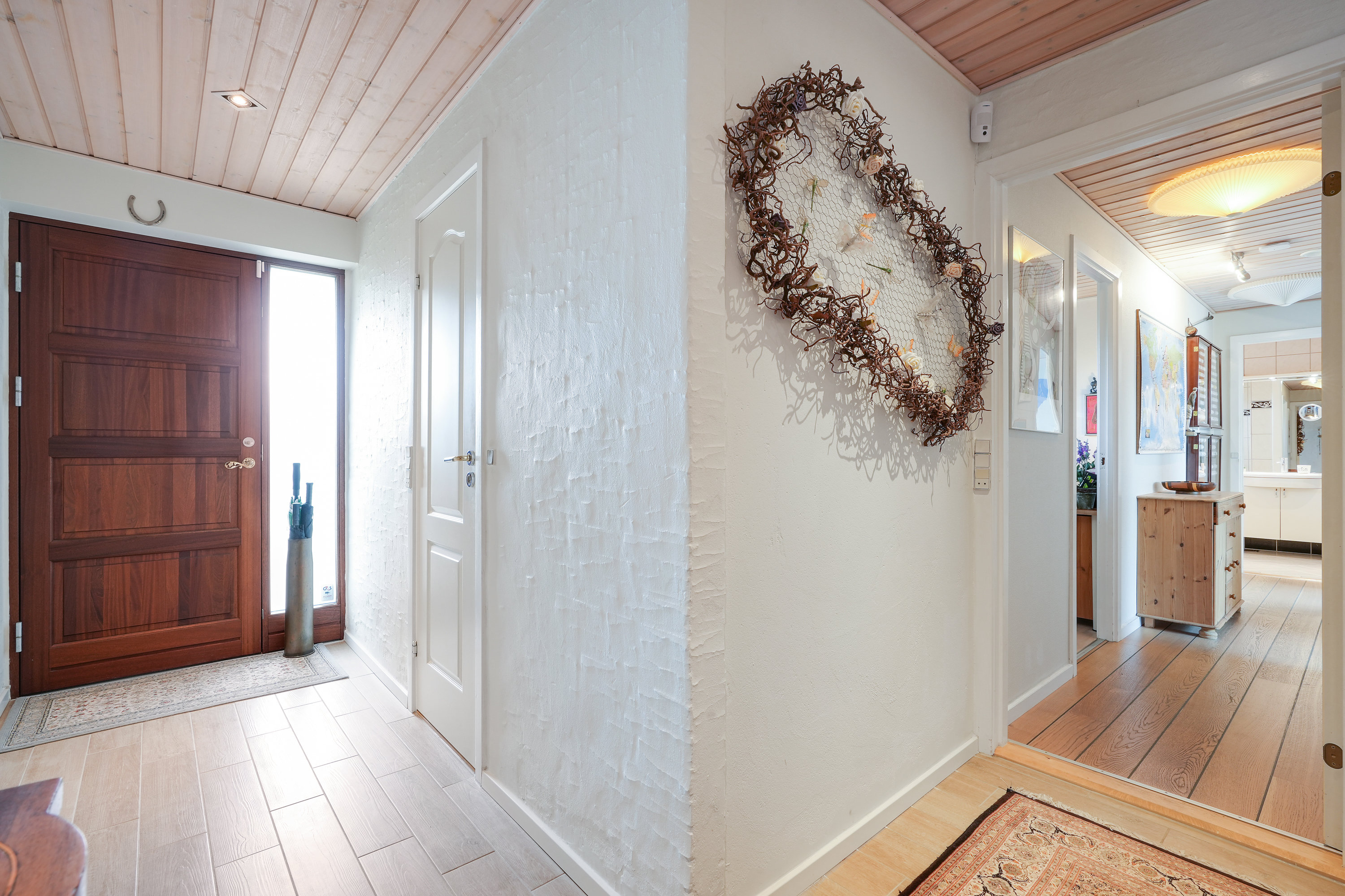 Fremhævet  billede i fuldskærmstilstand. Billede af Dunbirkevej 10, Bellinge, 5250 Odense SV