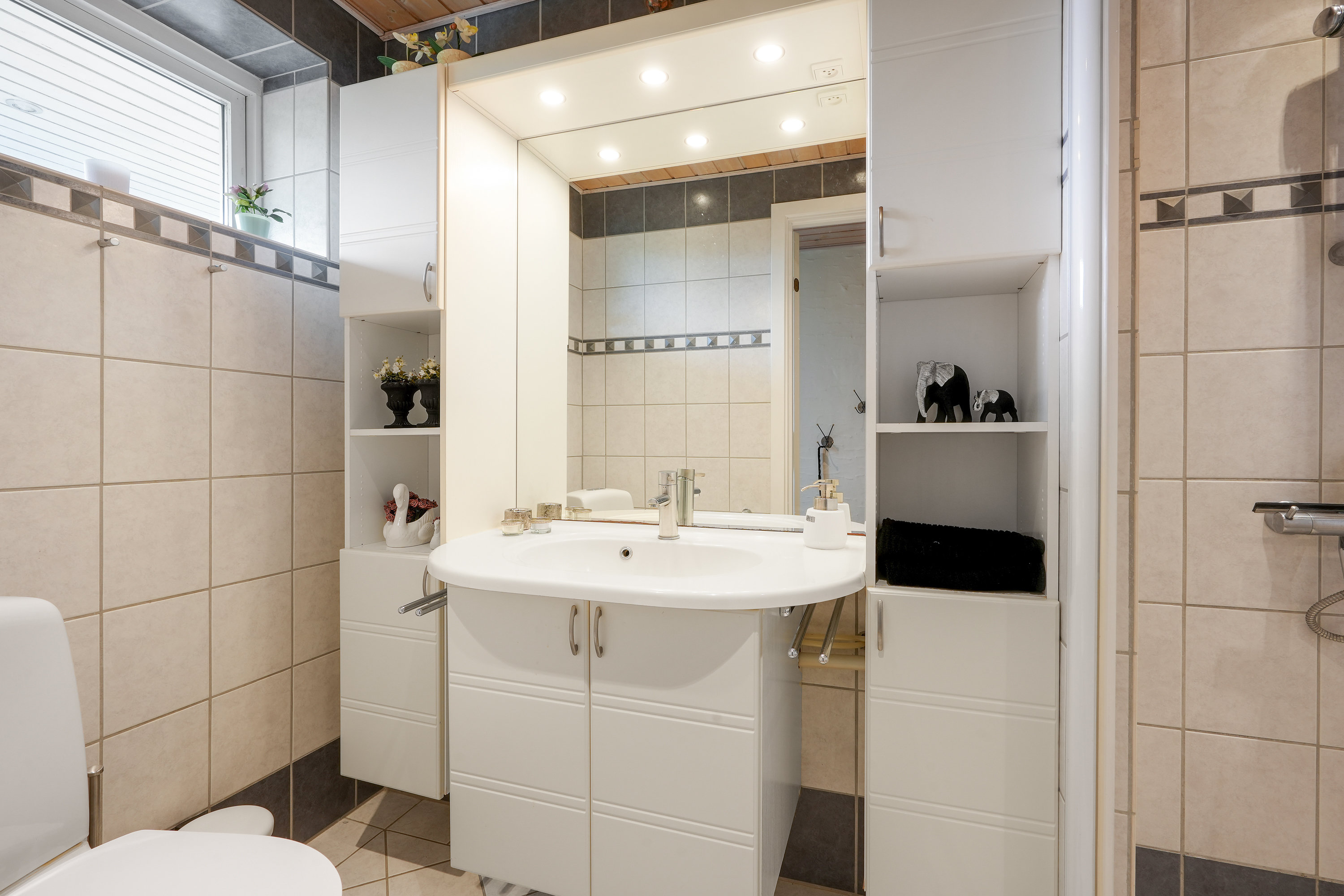 Fremhævet  billede i fuldskærmstilstand. Billede af Dunbirkevej 10, Bellinge, 5250 Odense SV