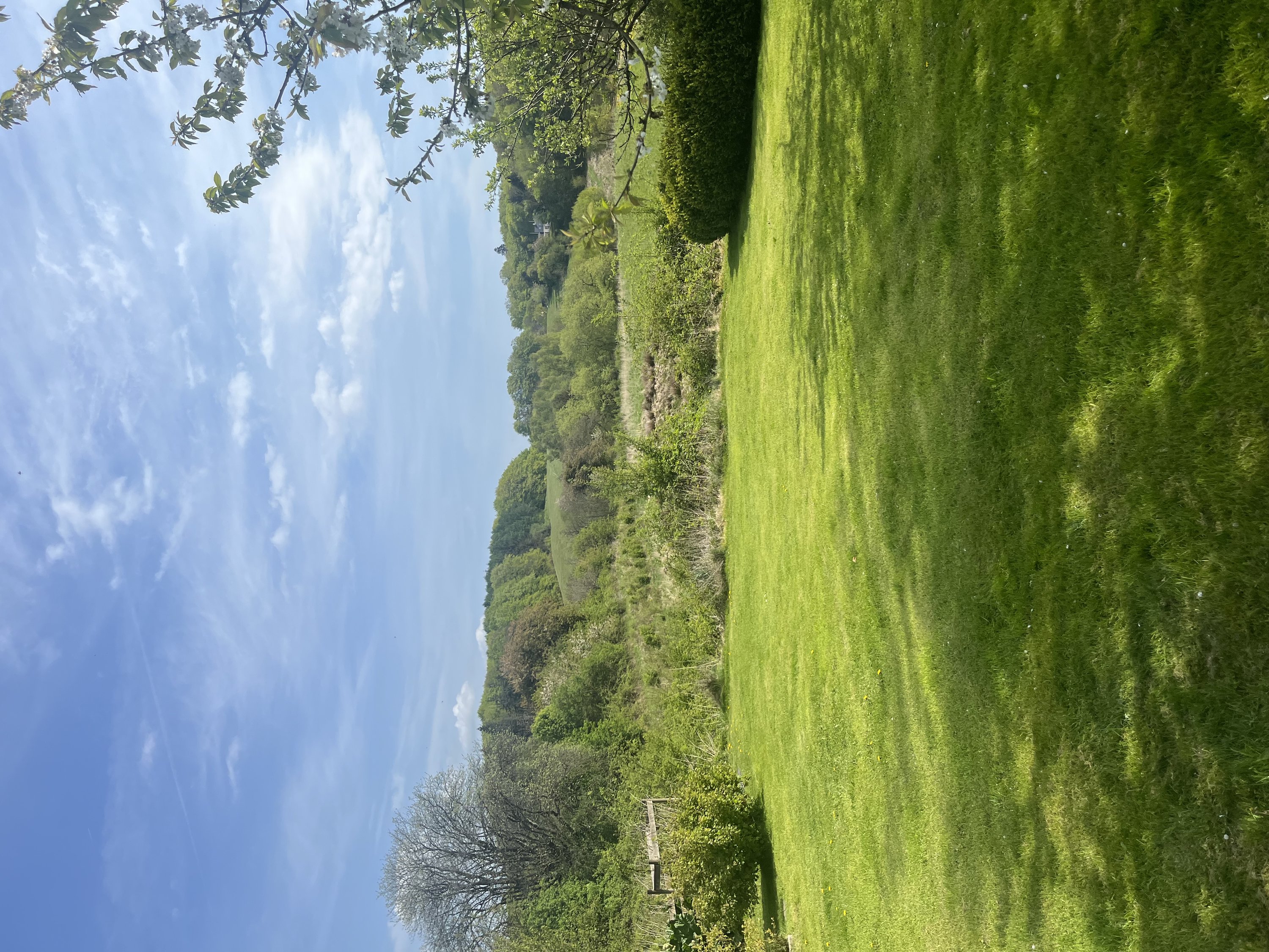 Miniaturebillede 2: . Billede af Sellerup Vangvej 116, Sellerup, 7080 Børkop