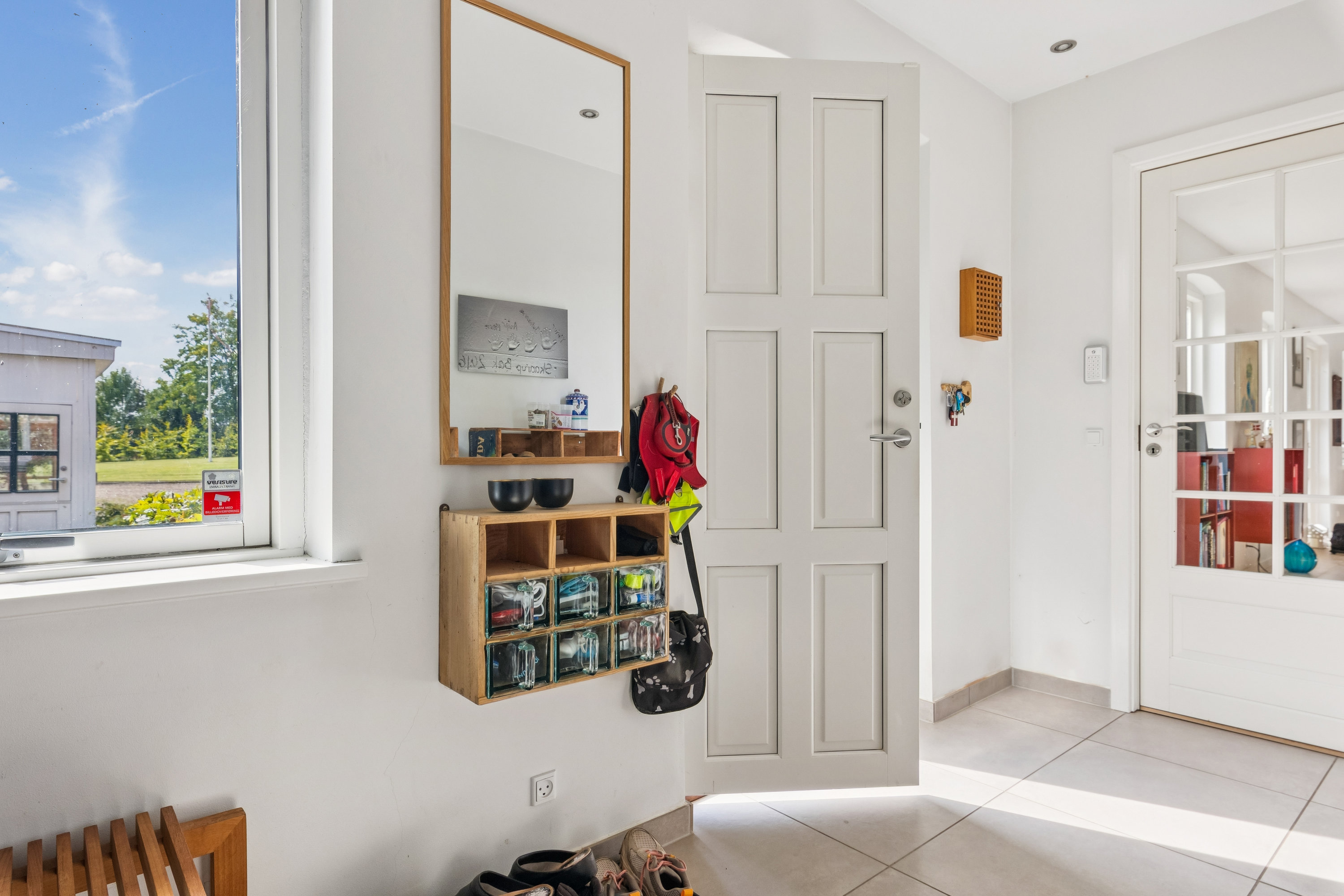 Miniaturebillede 2: andet. Billede af Vindumvej 75, 8850 Bjerringbro