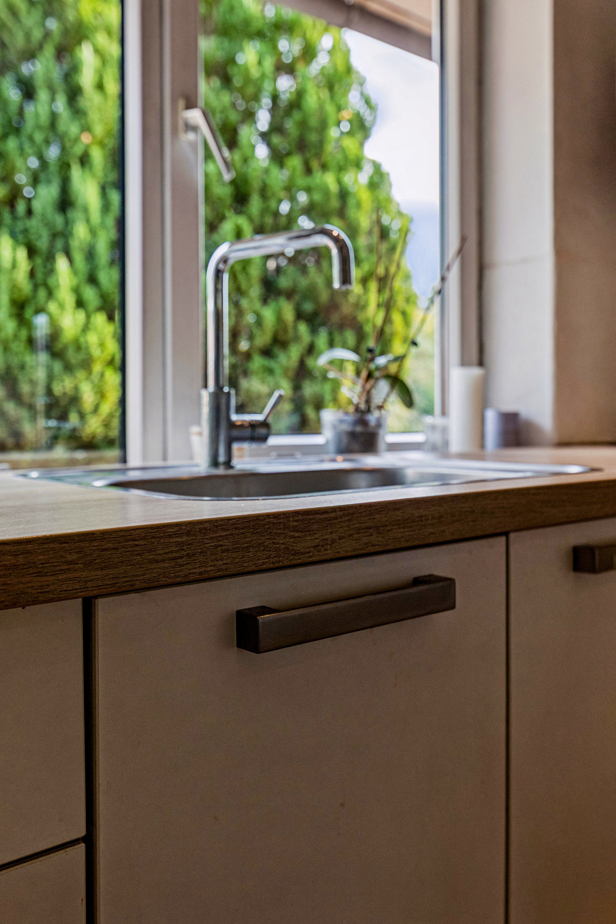 Fremhævet  billede i fuldskærmstilstand. Billede af Tøjstrupvej 3, 8961 Allingåbro