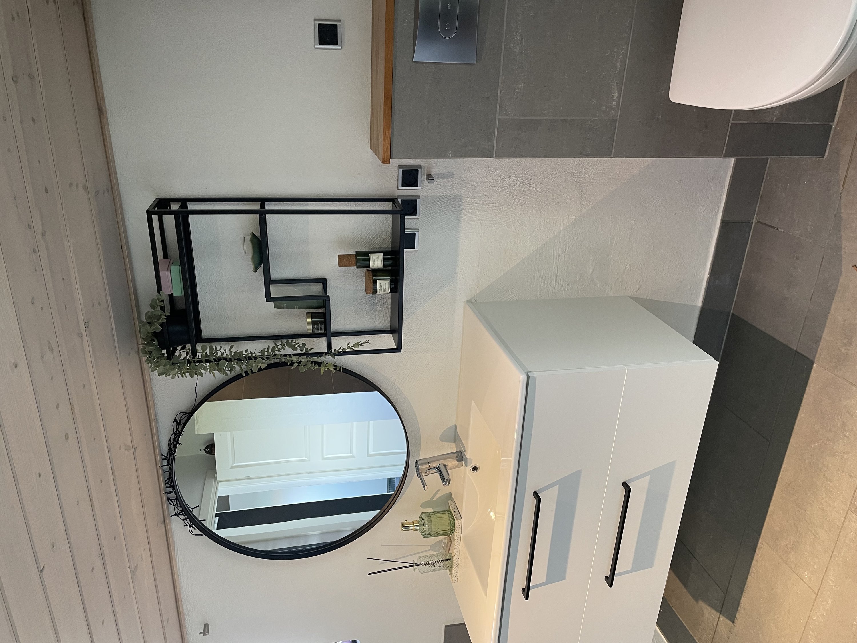 Fremhævet  billede i fuldskærmstilstand. Billede af Hartmannsvej 9, 9200 Aalborg SV