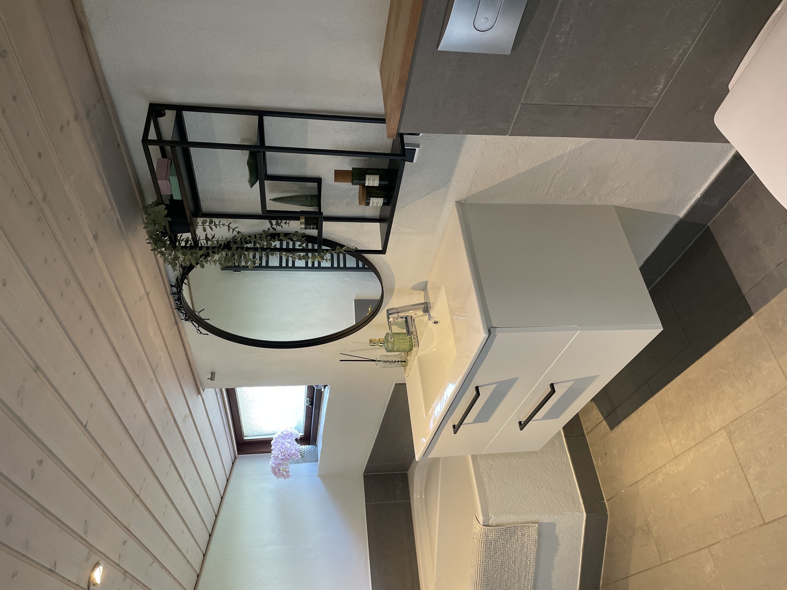 Fremhævet  billede i fuldskærmstilstand. Billede af Hartmannsvej 9, 9200 Aalborg SV