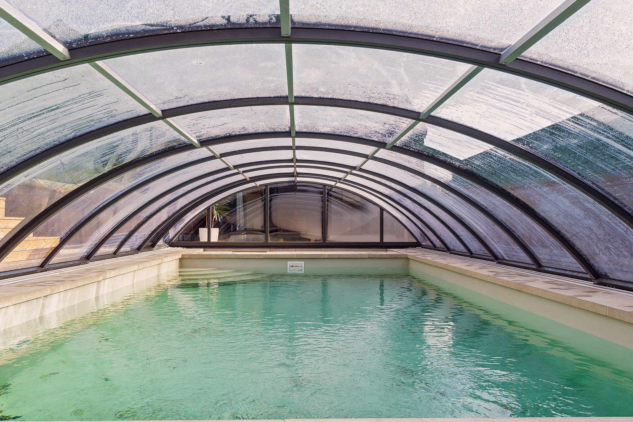 Miniaturebillede 1: . Billede af Ernst Hansensvej 33, Ellinge Lyng, 4573 Højby