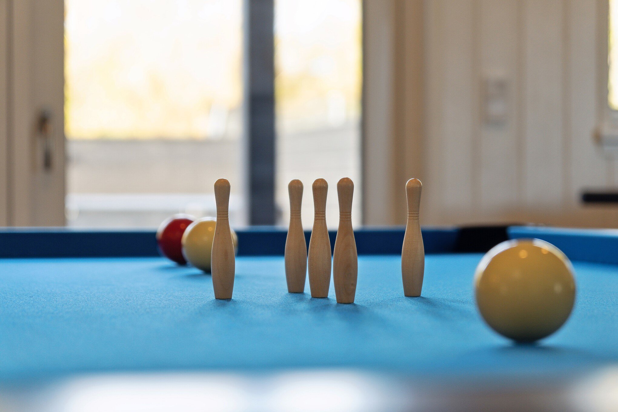 Fremhævet  billede i fuldskærmstilstand. Billede af Ernst Hansensvej 33, Ellinge Lyng, 4573 Højby