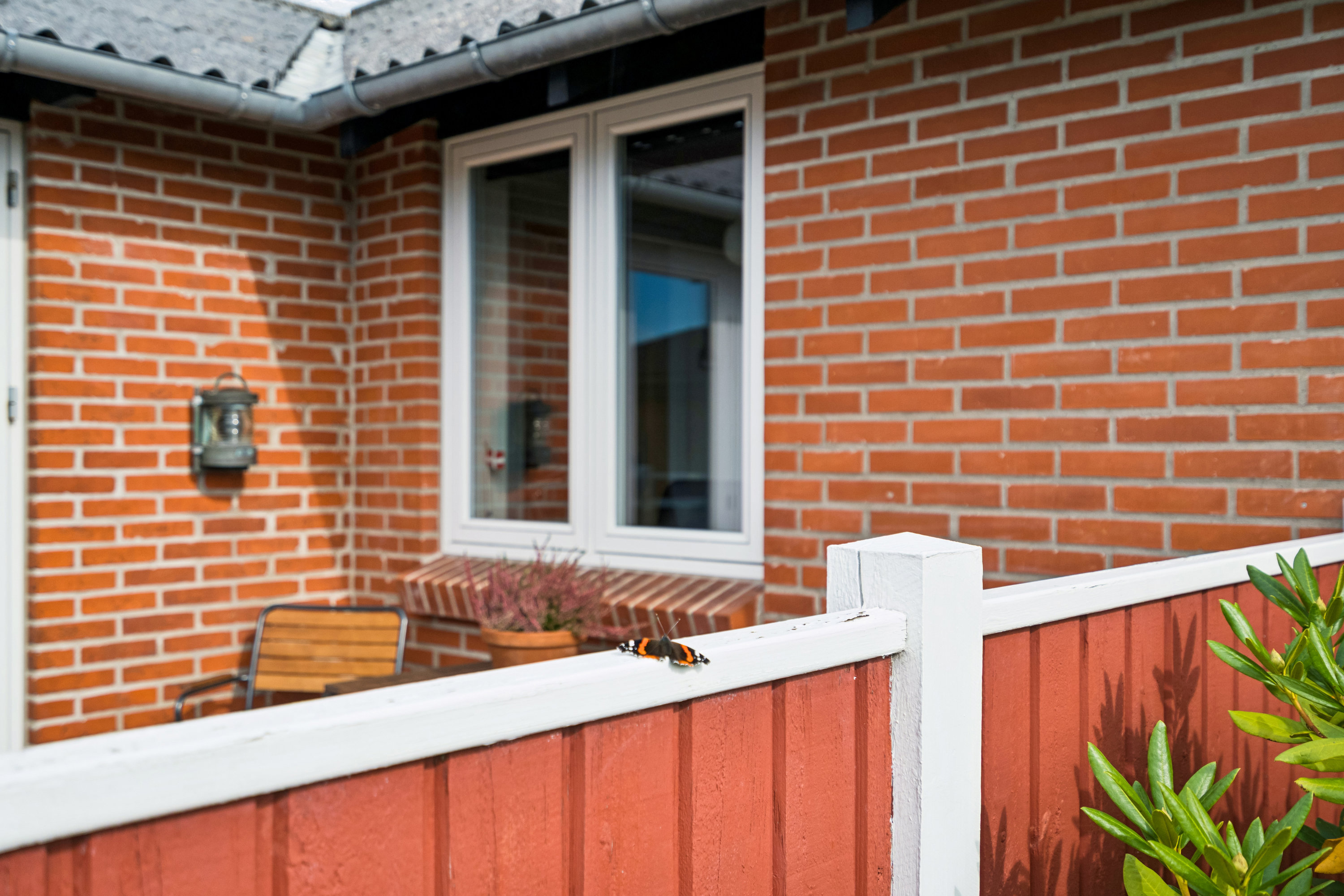 Fremhævet ejendom 1 billede i fuldskærmstilstand. Billede af Stuhrsvej 18, 9990 Skagen