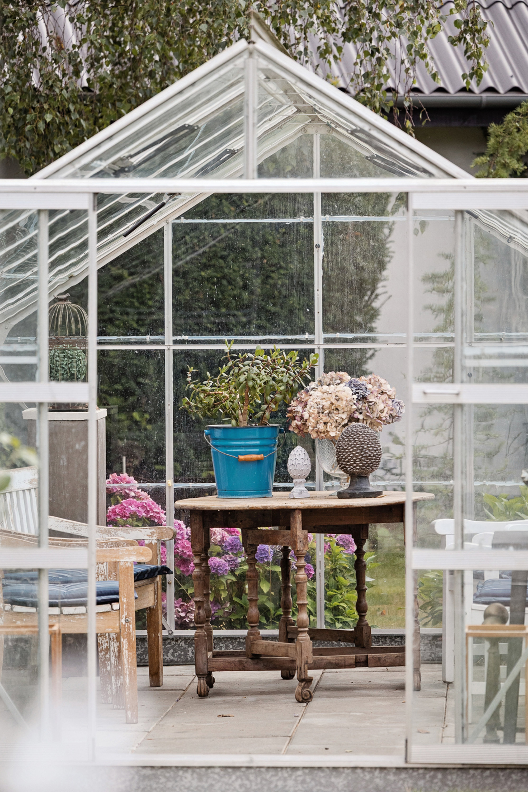 Fremhævet andet billede i fuldskærmstilstand. Billede af Førslev Kirkestræde 6, 4690 Haslev