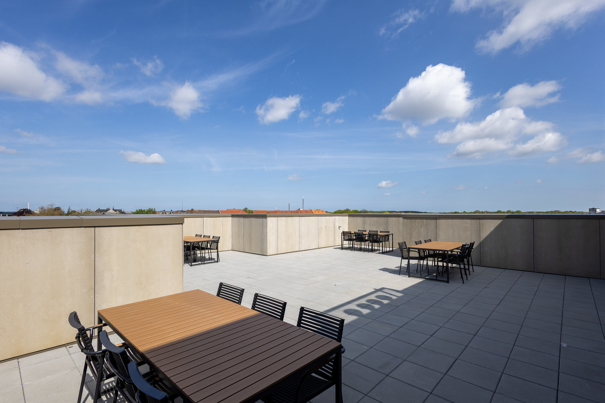 Fremhævet  billede i fuldskærmstilstand. Billede af Enggade 2B, 1., 5000 Odense C