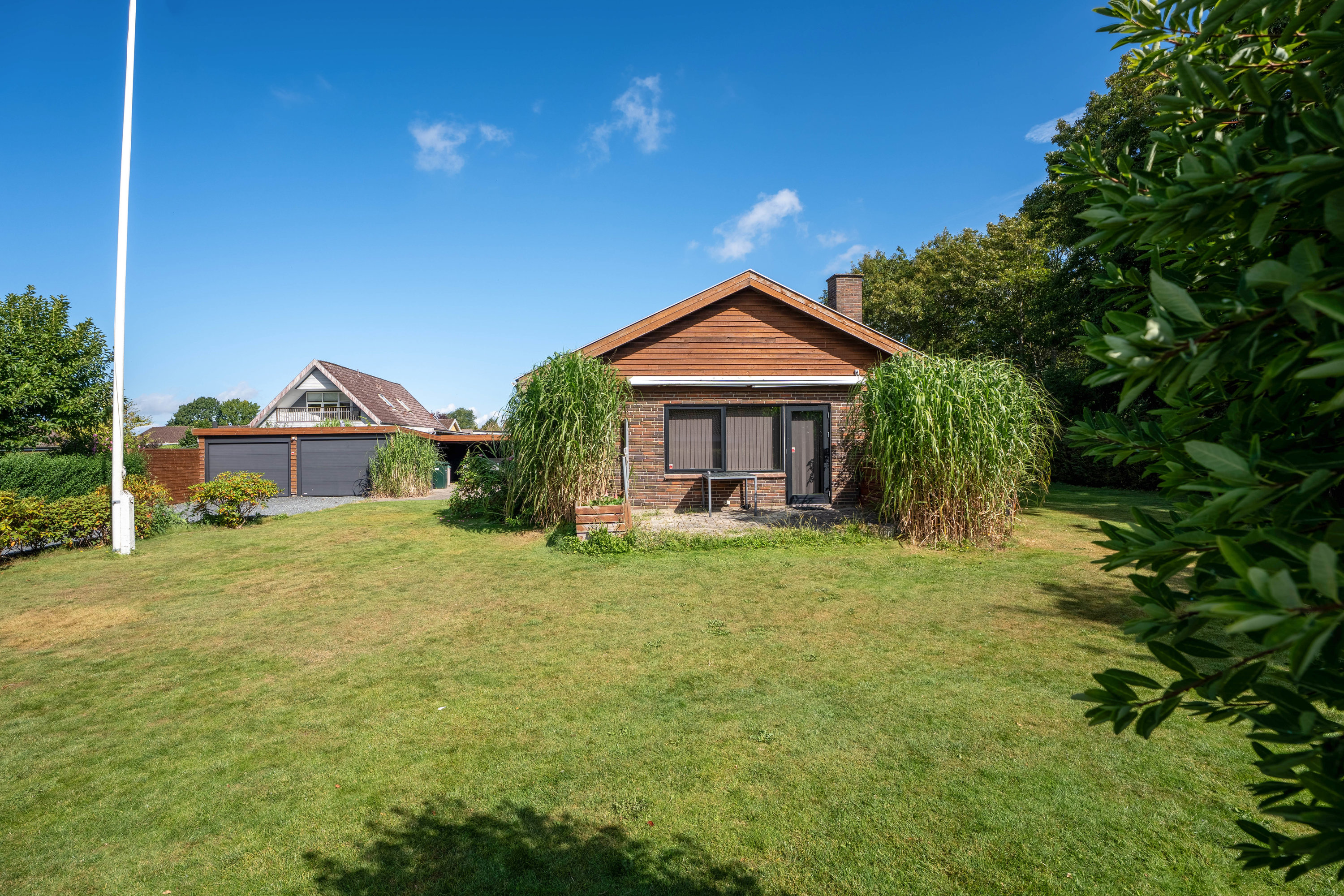 Miniaturebillede 2: . Billede af Rågevænget 7, 5610 Assens